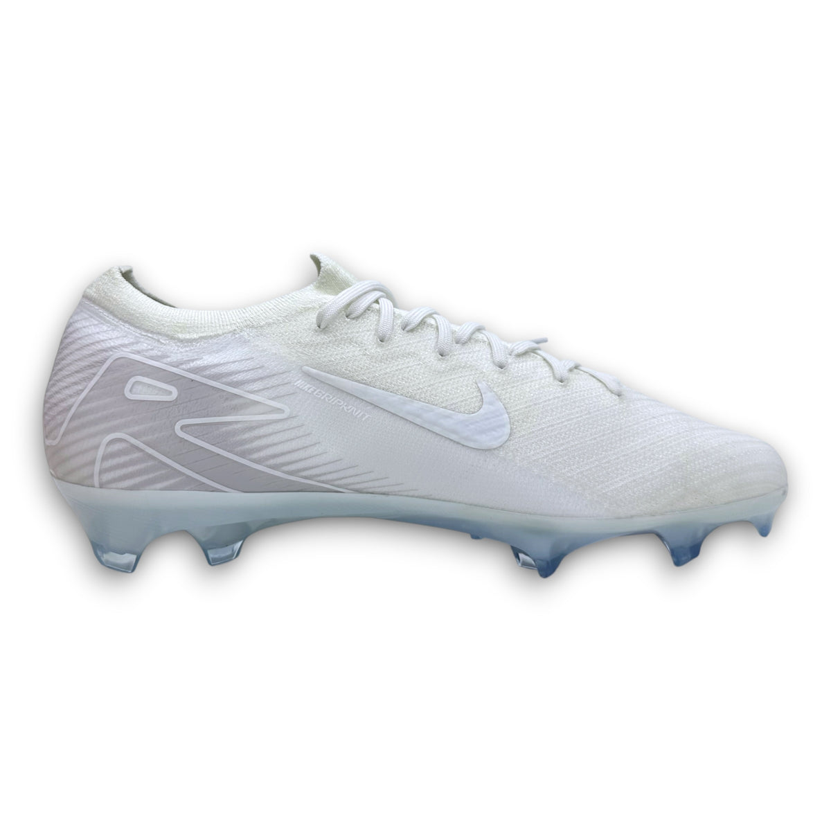 Nike Mercurial Vapor 16 Air Zoom Elite FG