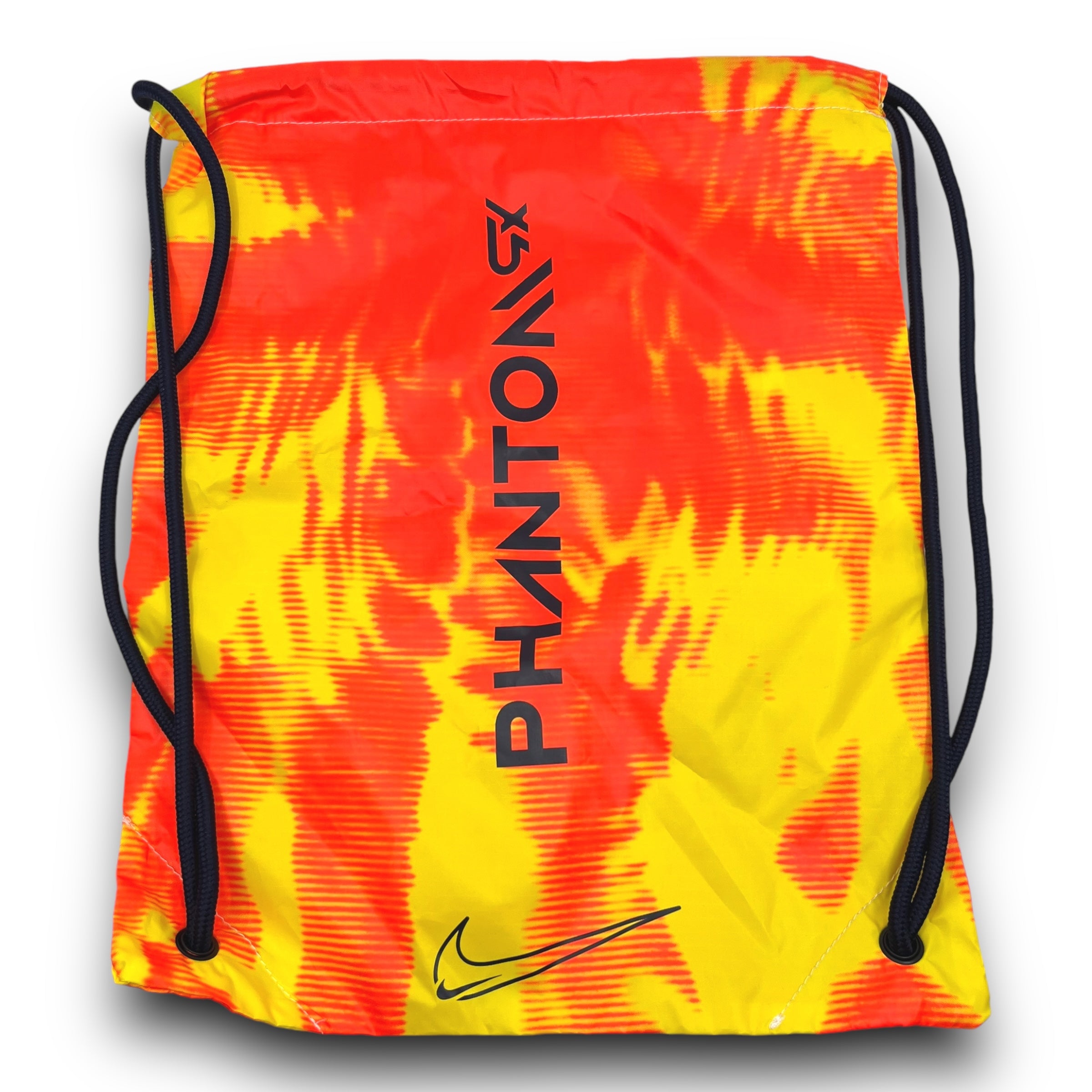 Nike Phantom Carrying Bag