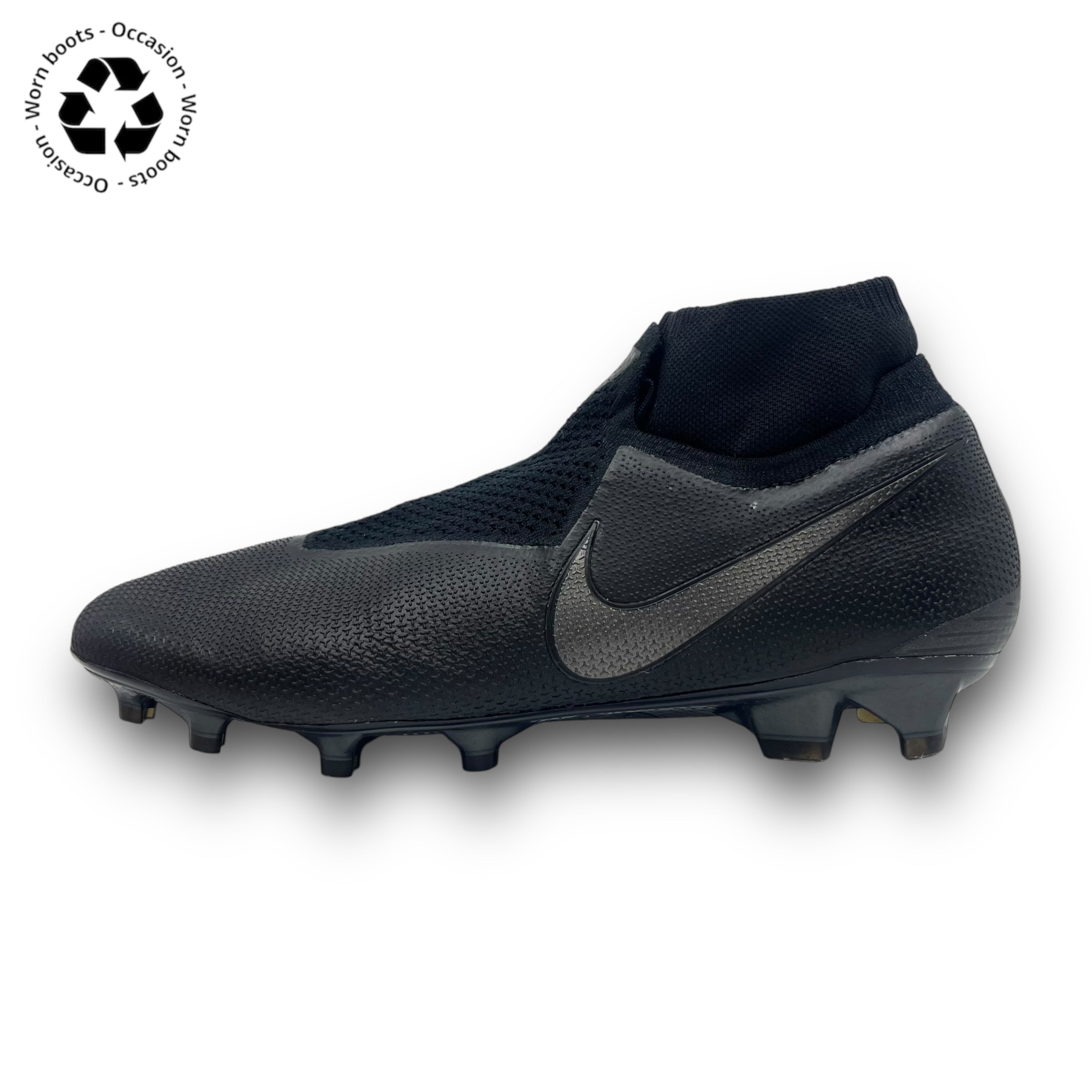 Nike Phantom Vision Elite FG - Occasion