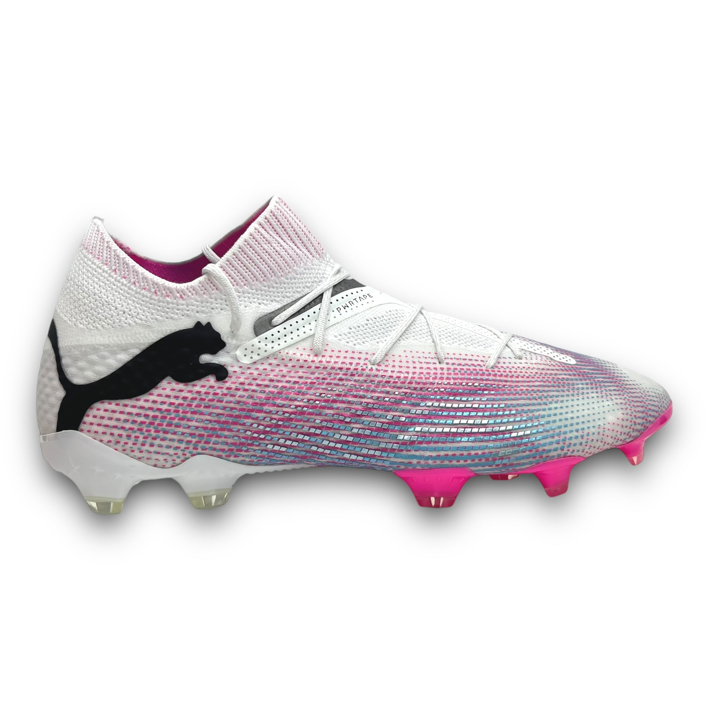 Puma Future Ultimate 7 FG/AG