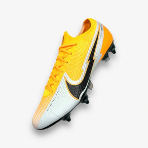 Nike Mercurial