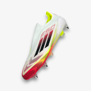 Adidas F50