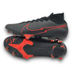 Nike Mercurial Superfly 7 Elite FG