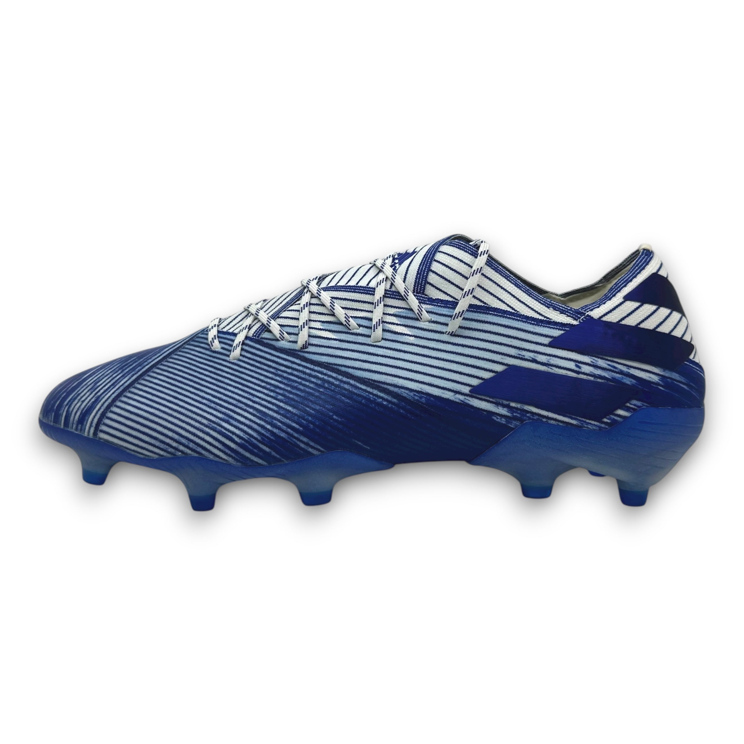 9/15まで値下げ！ Nemeziz 19 ＋ SG Amazon.com | adidas Nemeziz 19.1 SG Mens Football Boots