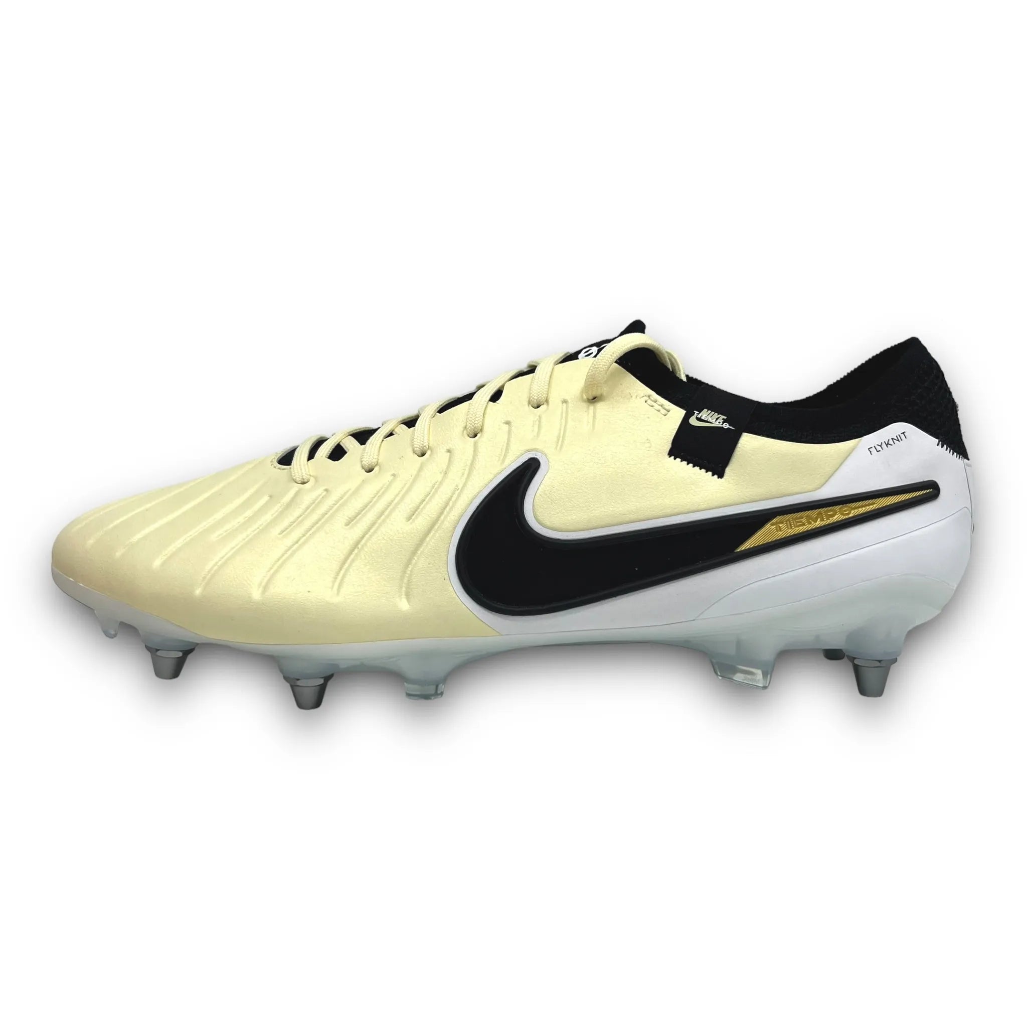 Nike Tiempo Legend 10 Elite SG PRO