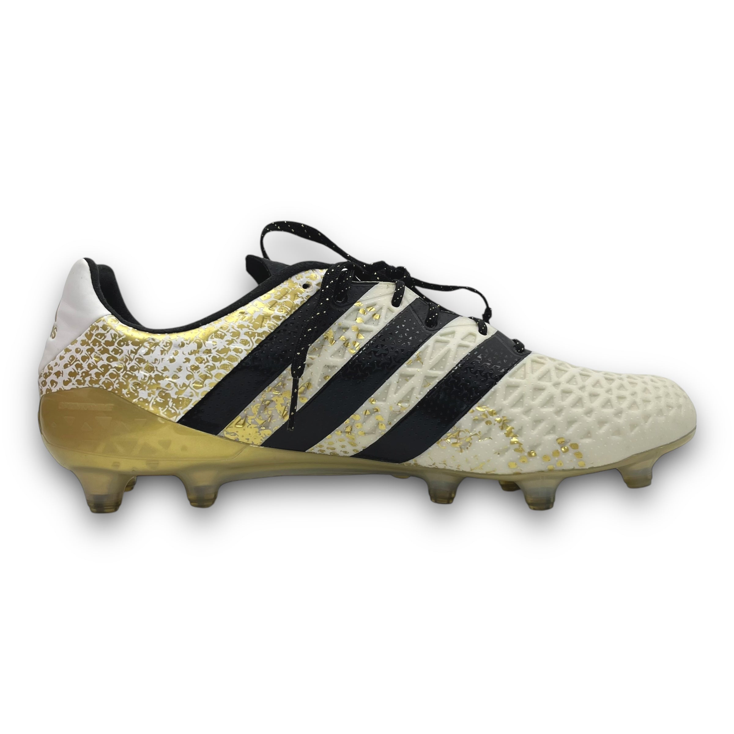 Adidas Ace 16.1 FG/AG