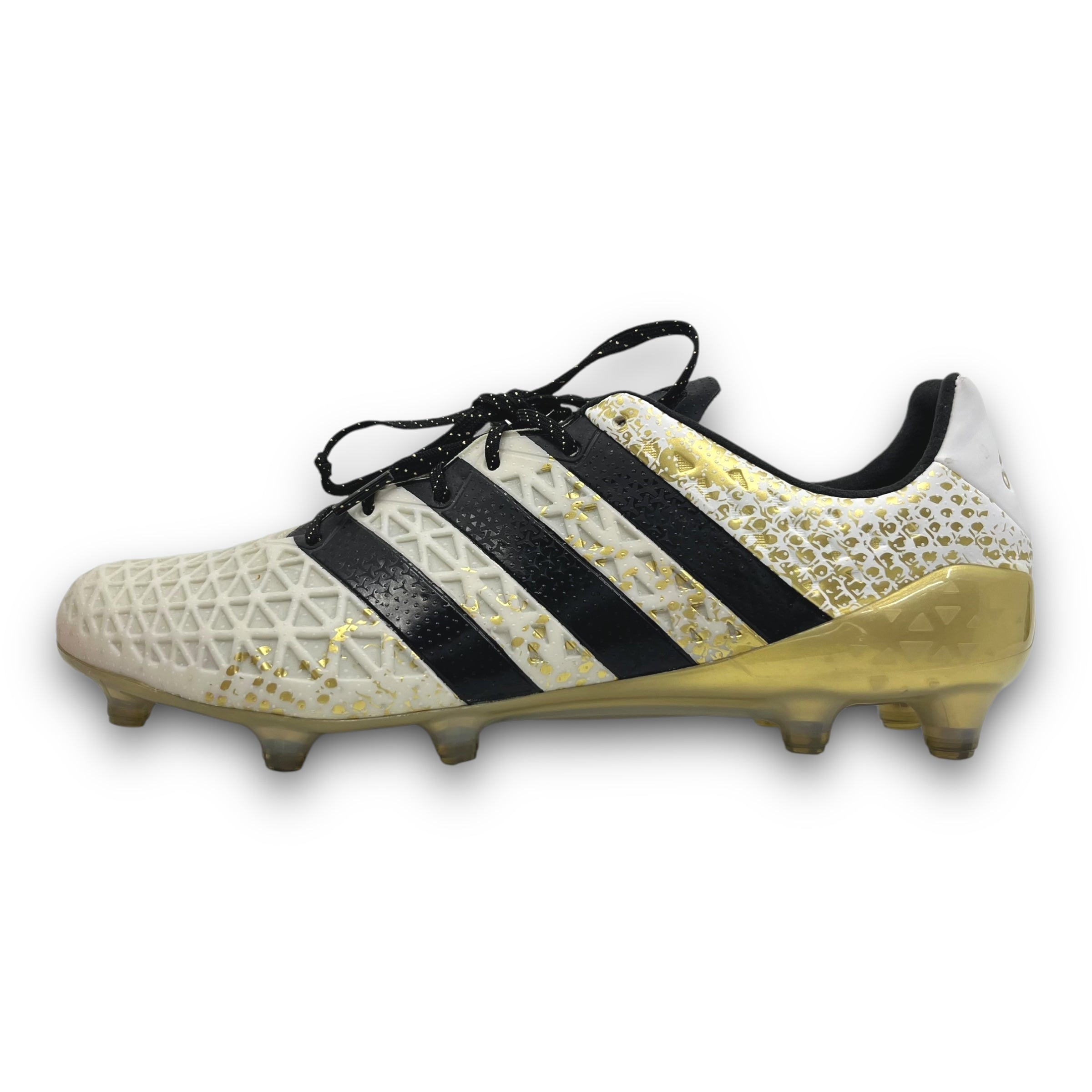 Adidas Ace 16.1 FG/AG