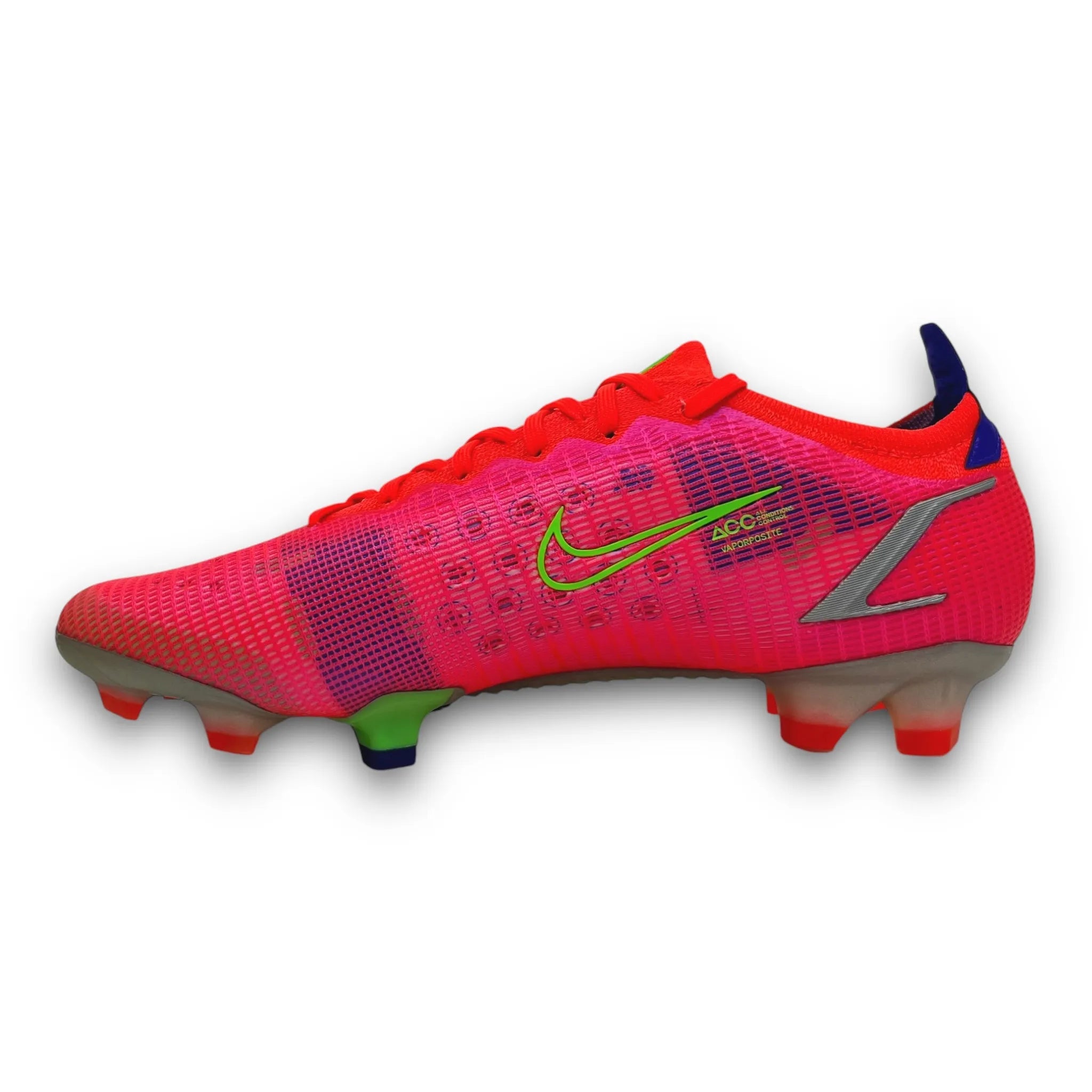 Nike Mercurial Vapor 14 Elite FG