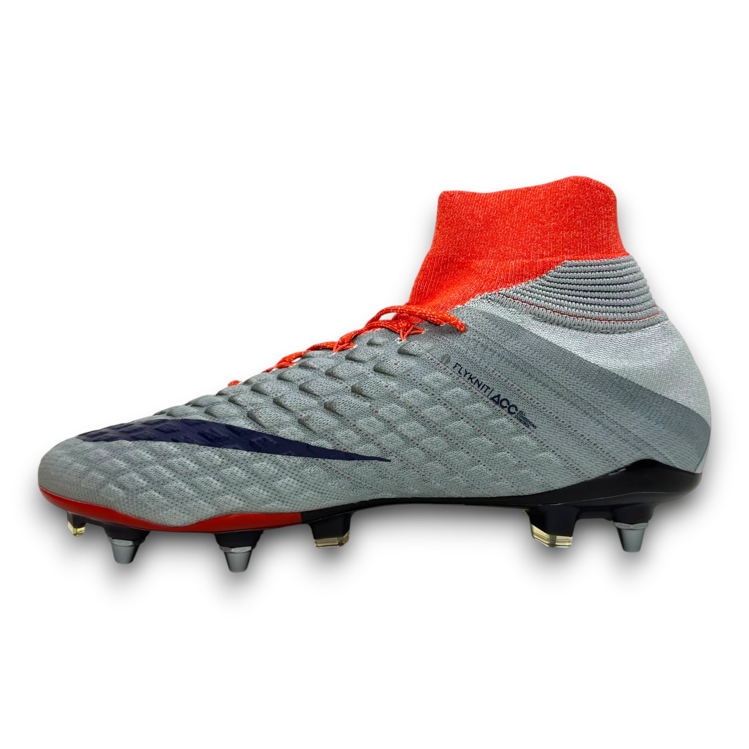 Nike Hypervenom Phantom 3 DF SG PRO
