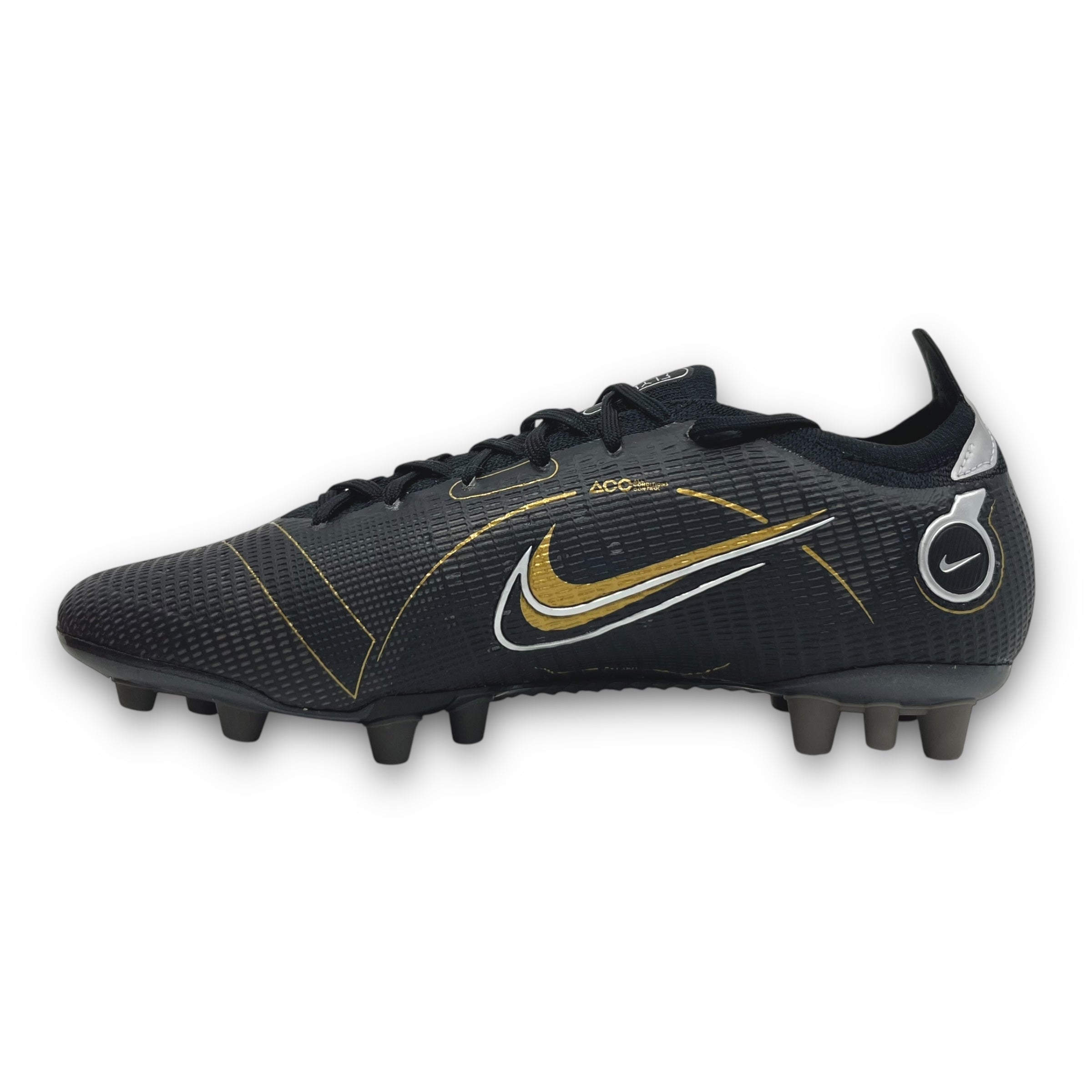 Nike Mercurial Vapor 14 Elite AG