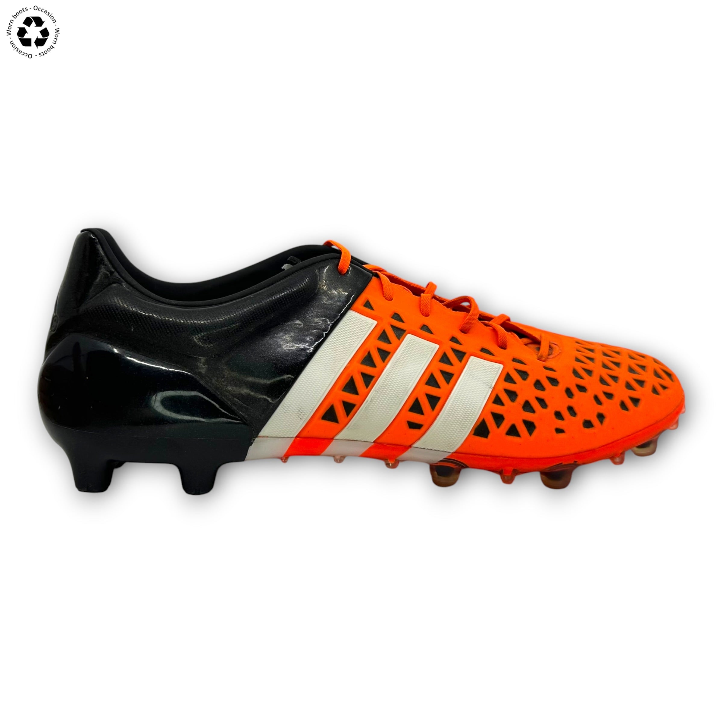 Adidas Ace 15.1 FG/AG - Occasion
