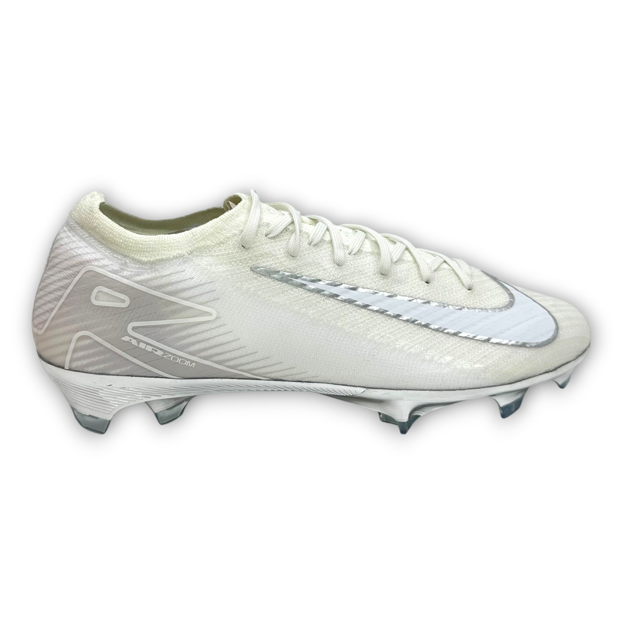 Nike Mercurial Vapor 16 Air Zoom Elite FG