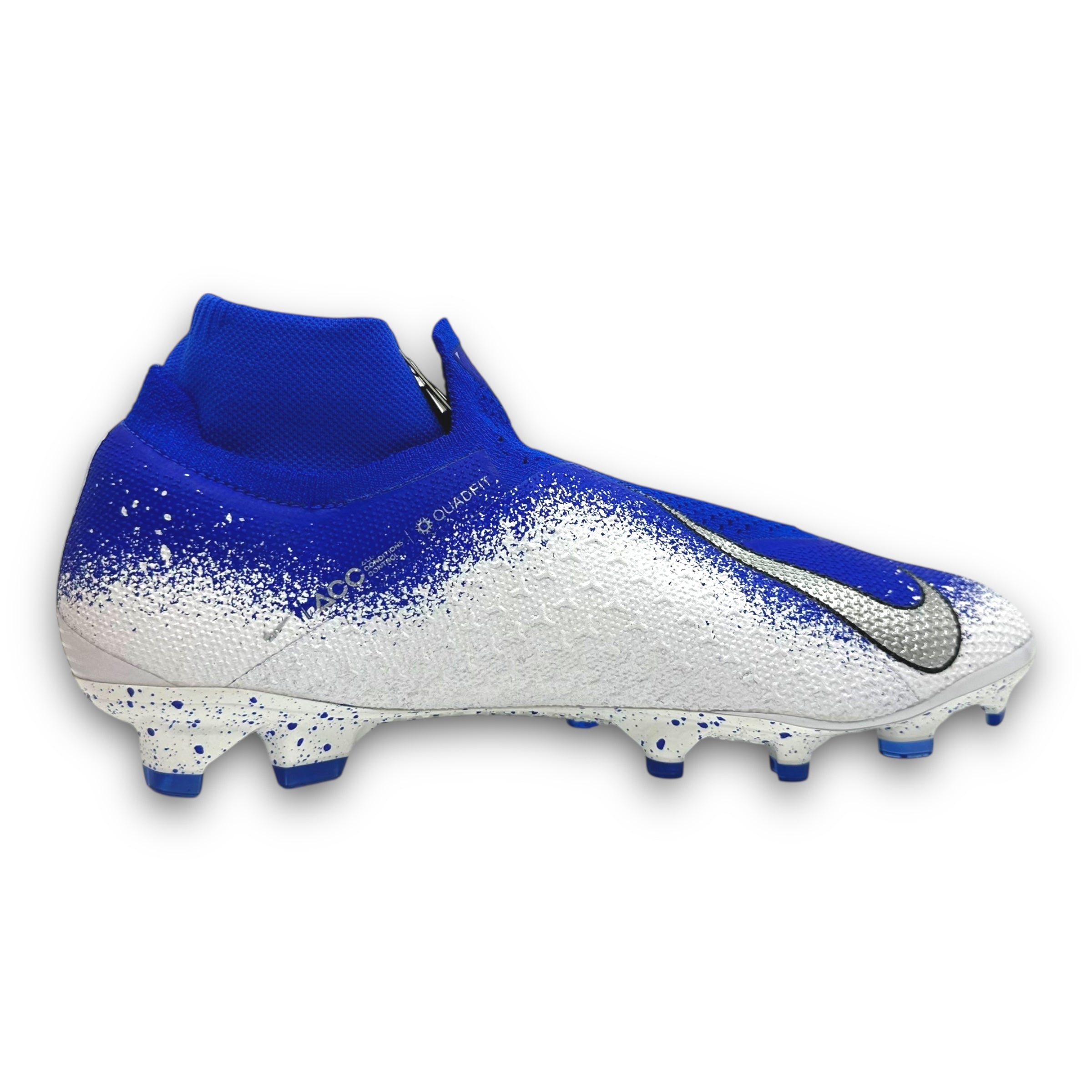 Nike Phantom Vision Elite FG