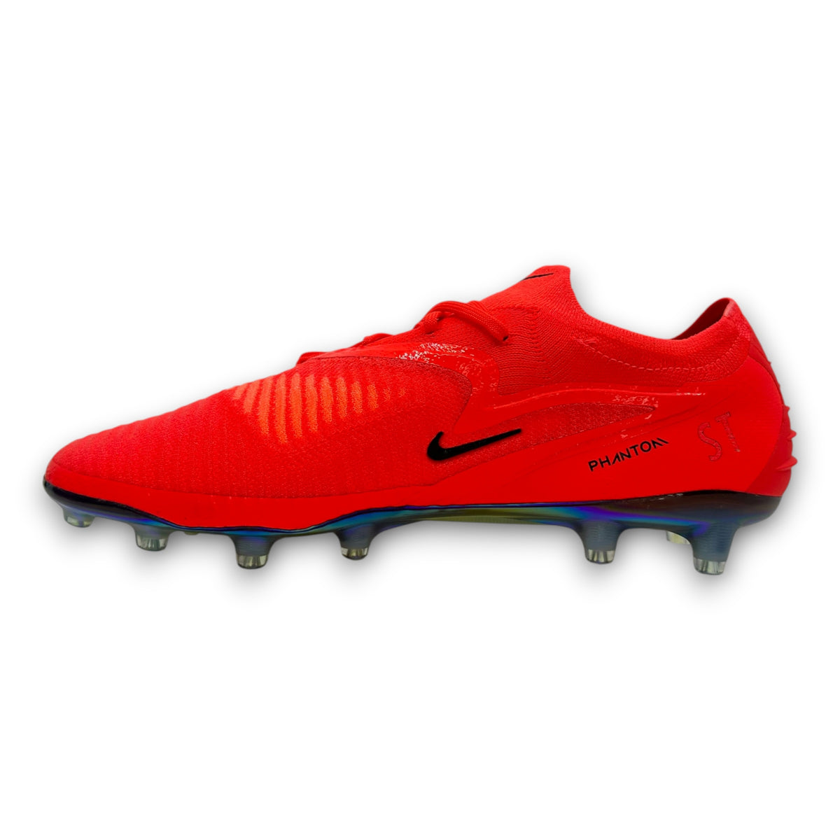 Nike Phantom 6 Elite AG - NBY