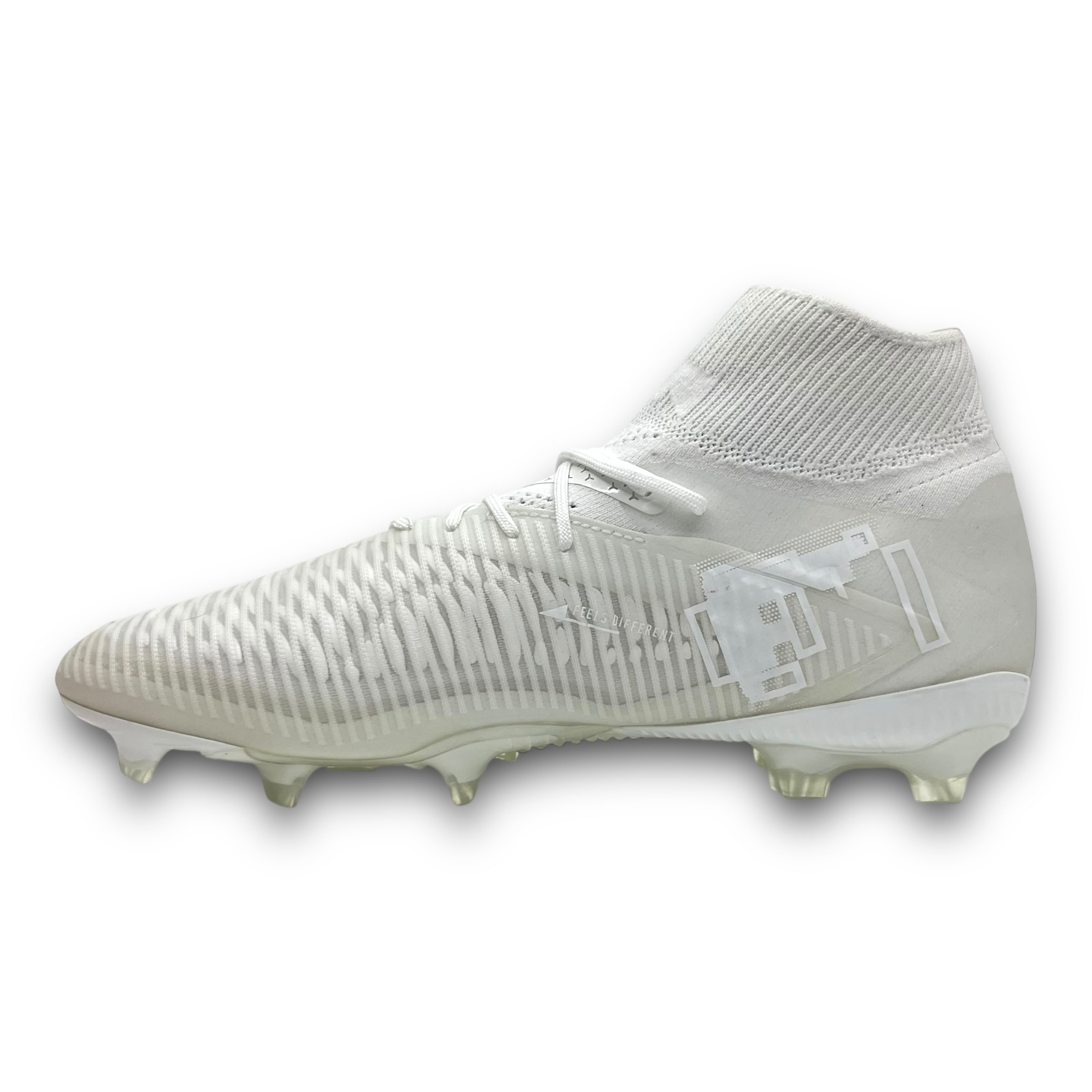 Puma Future Ultimate 8 FG/AG "Prototype"