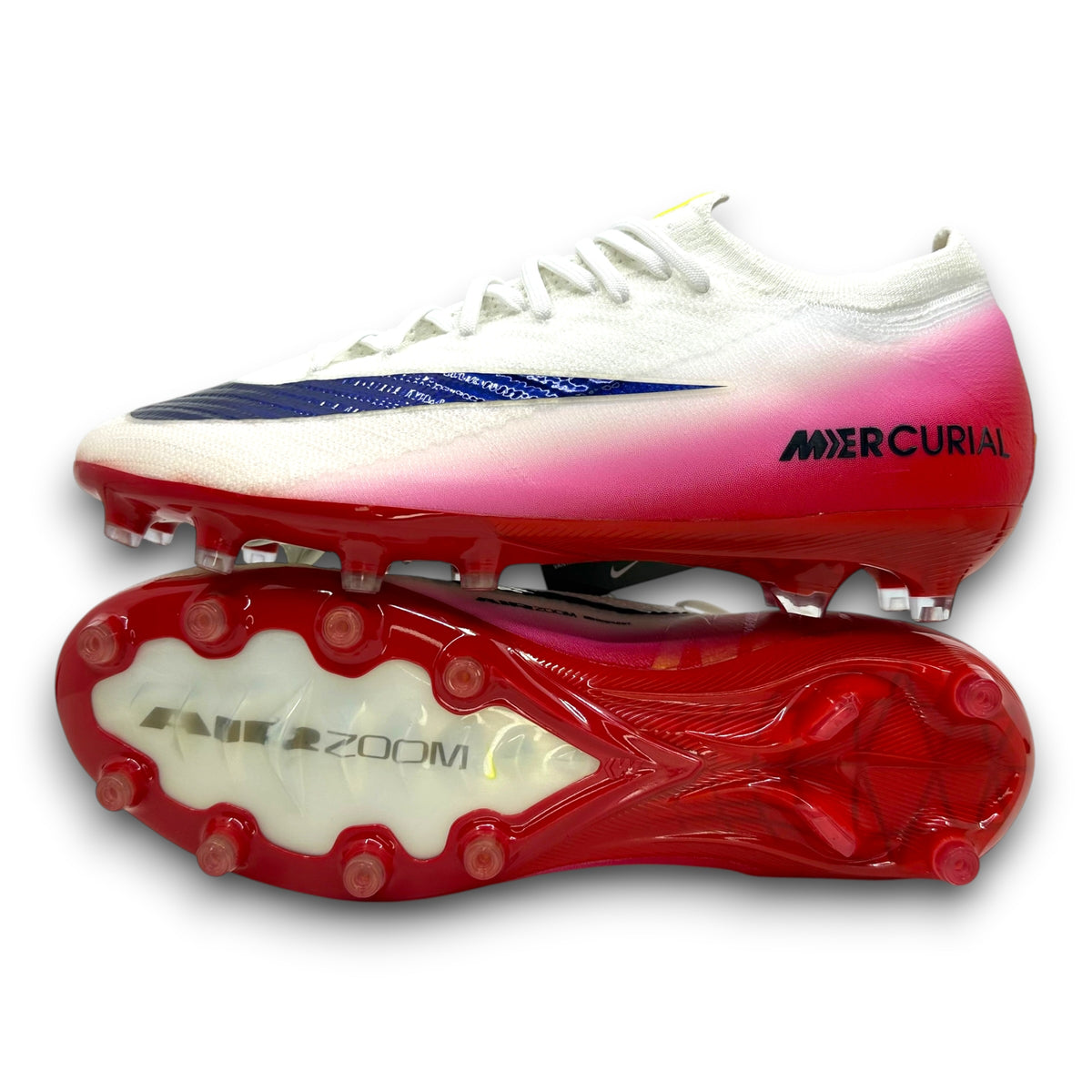 Nike Mercurial Vapor 16 Air Zoom Elite AG