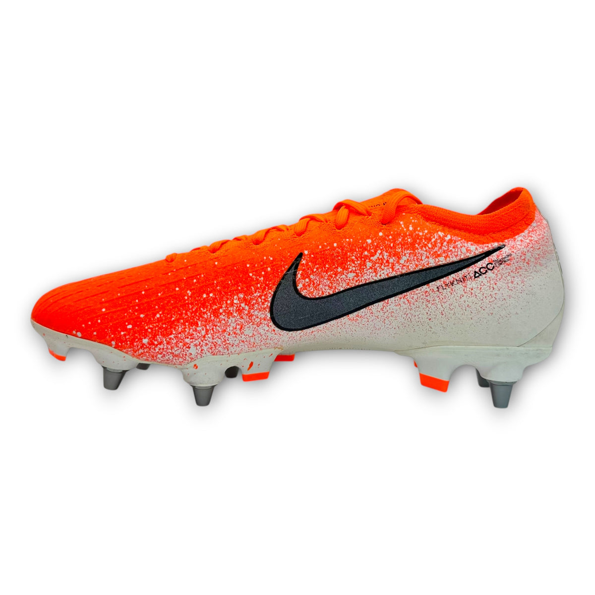 Nike Mercurial Vapor 12 Elite SG PRO