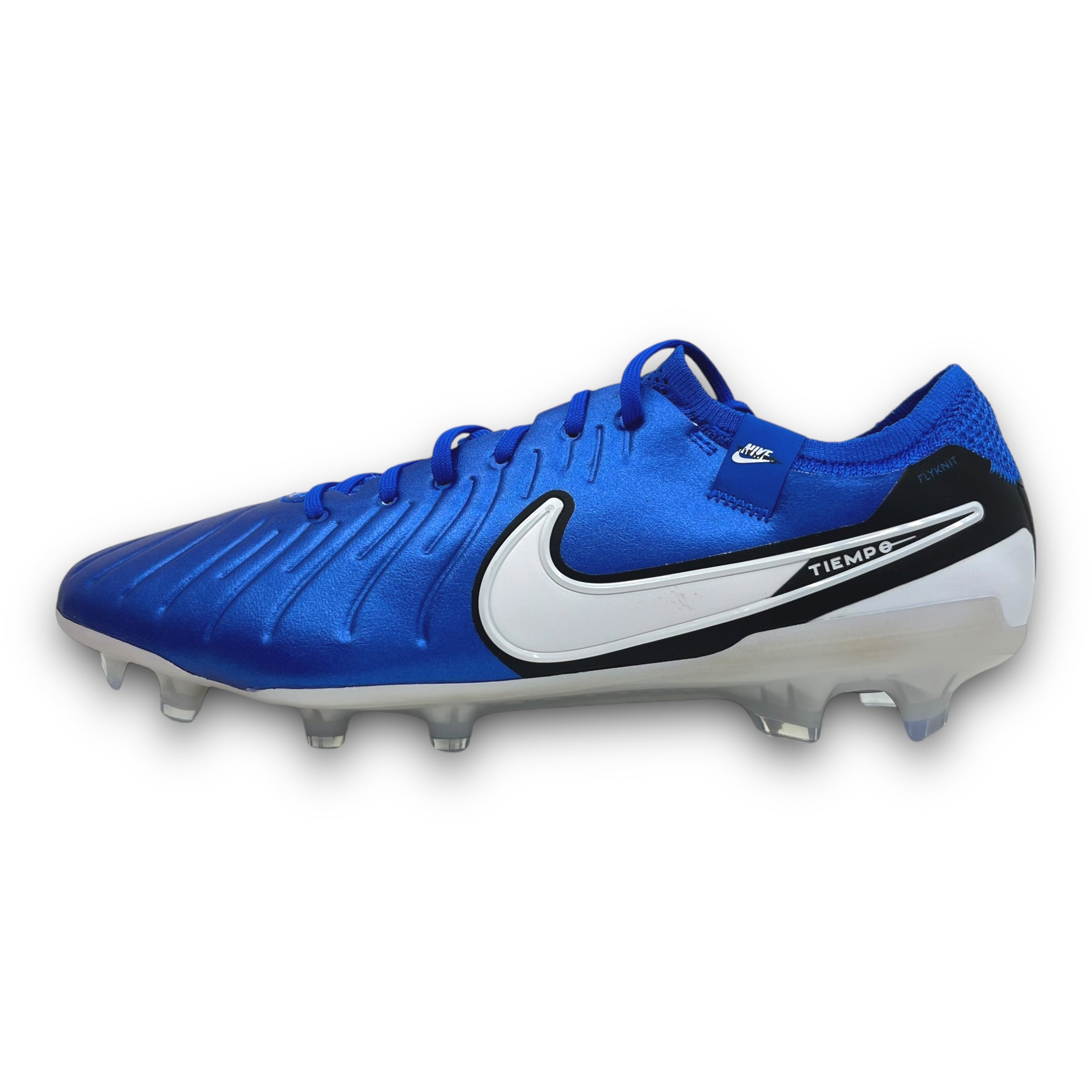 Nike Tiempo Legend 10 Elite FG