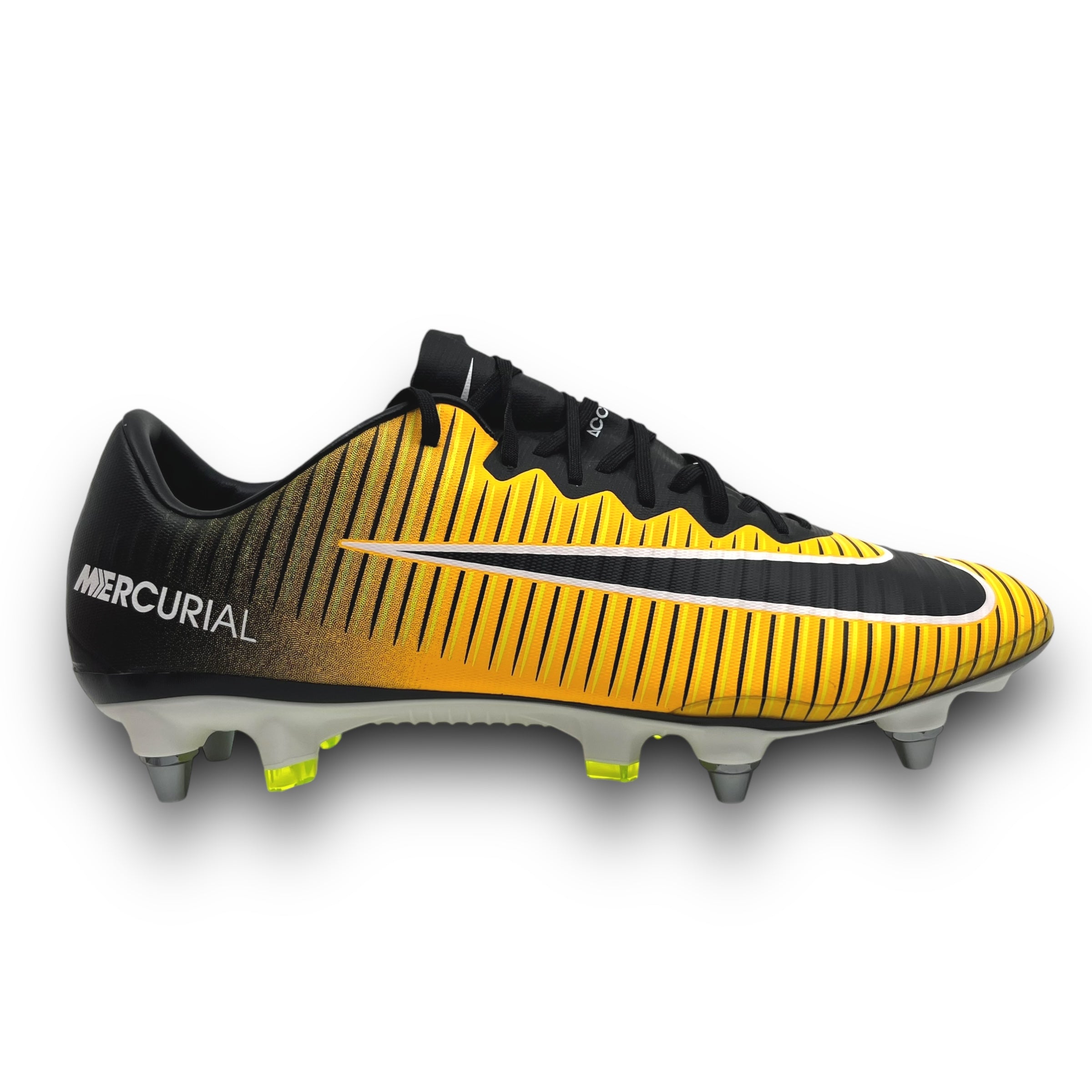 Nike Mercurial Vapor 11 Elite SG PRO