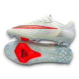 Nike Mercurial Superfly 11 Air Zoom Elite AG