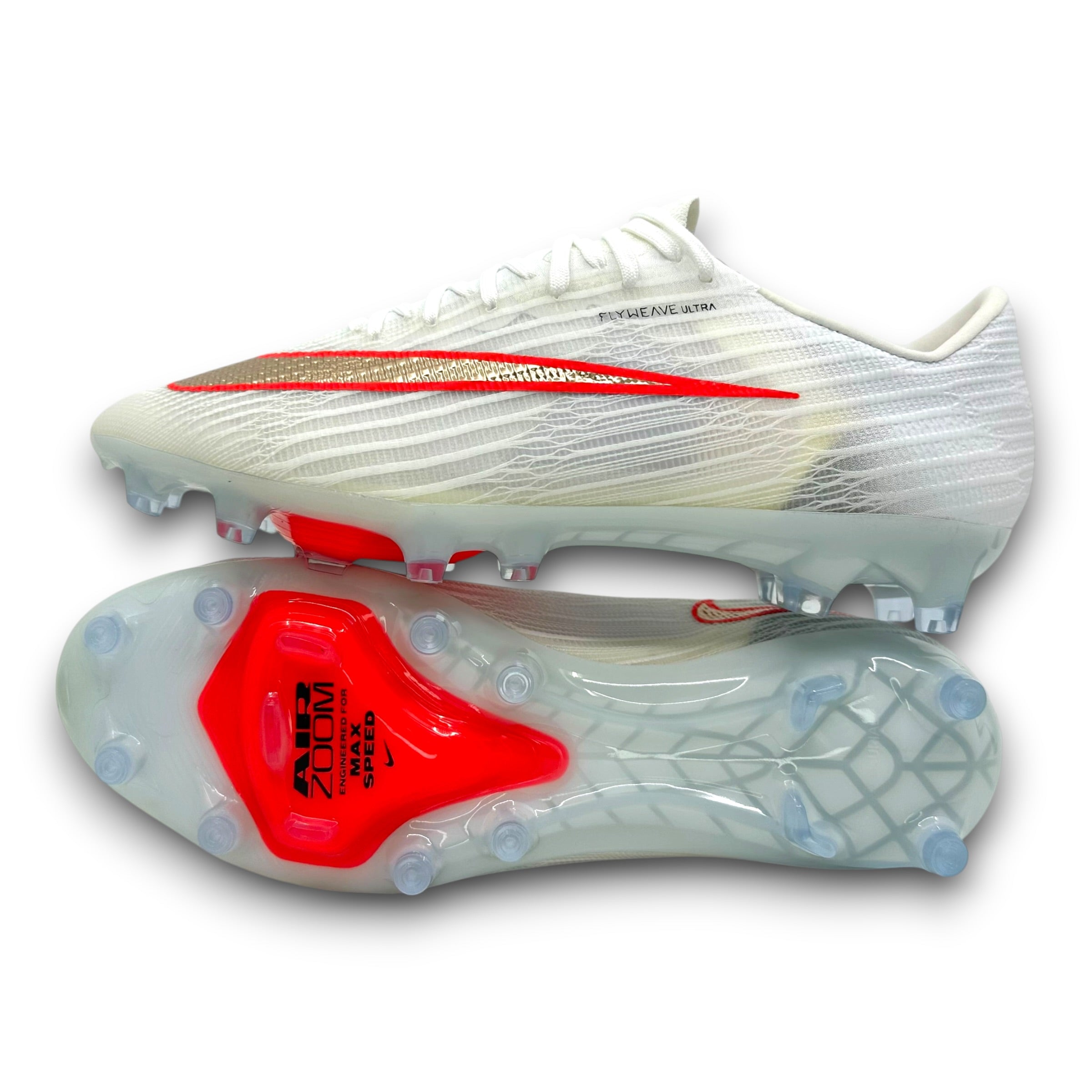 Nike Mercurial Superfly 11 Air Zoom Elite AG