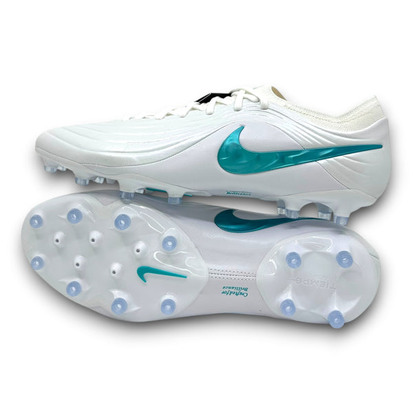 Nike Tiempo Maestro Elite AG