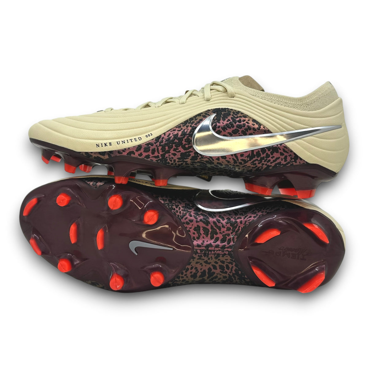 Nike Tiempo Maestro Elite FG
