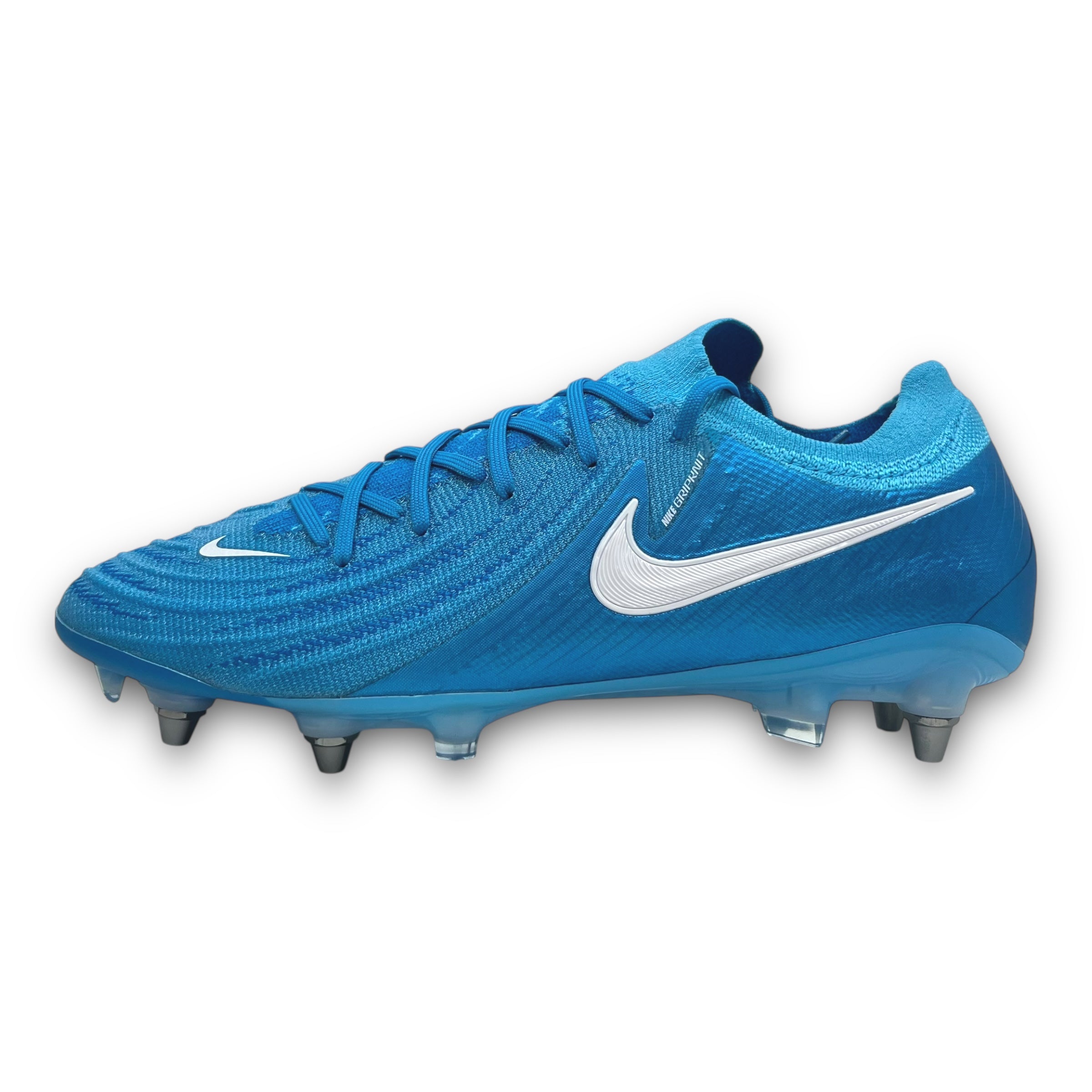 Nike Phantom GX 2 Elite SG PRO