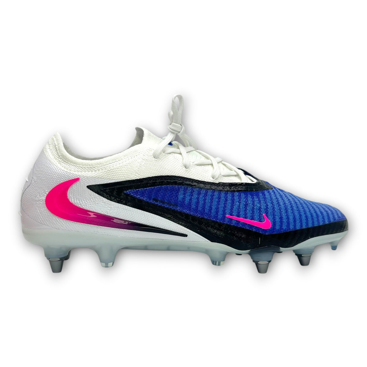 Nike Phantom 6 Elite SG PRO