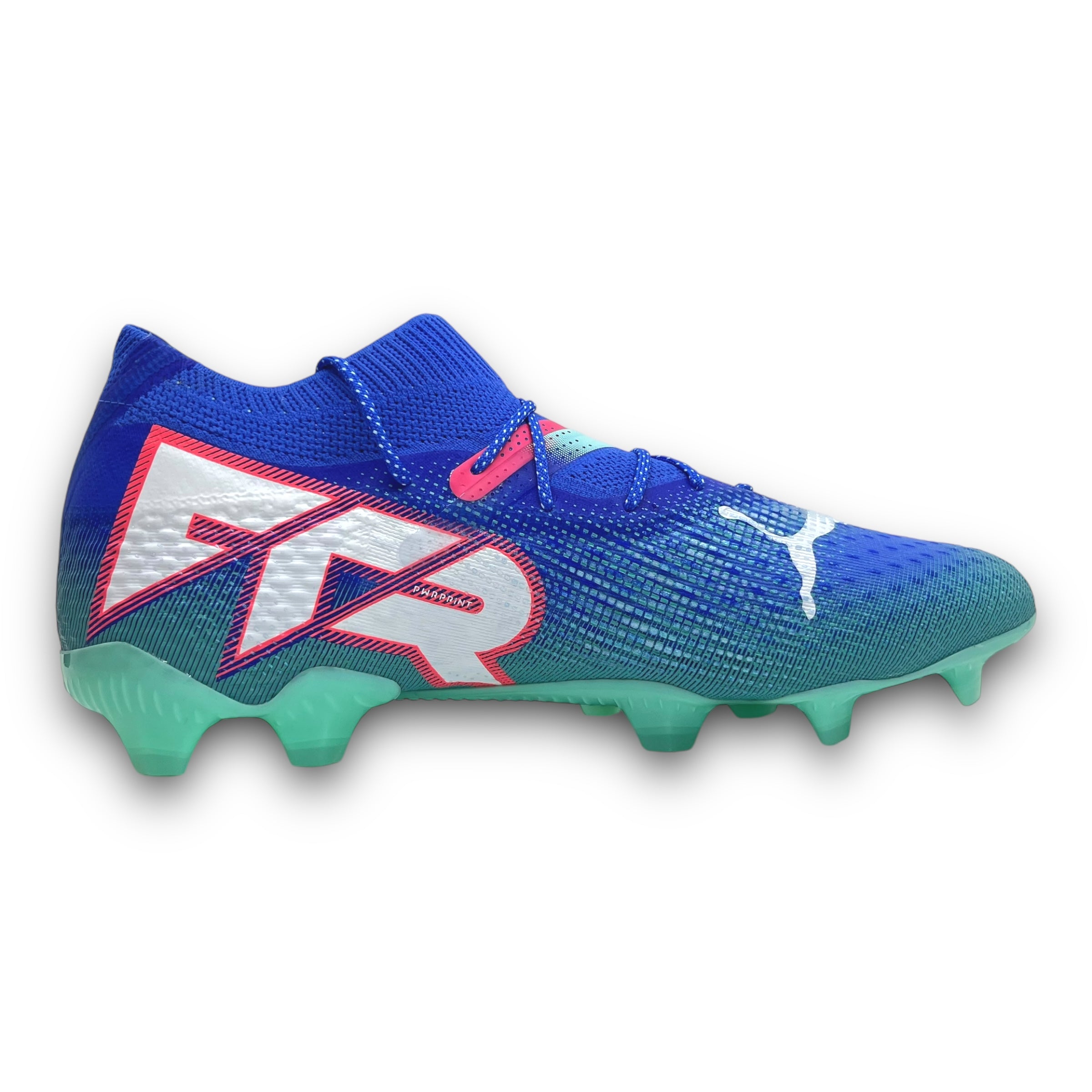 Puma Future Ultimate 7 FG/AG