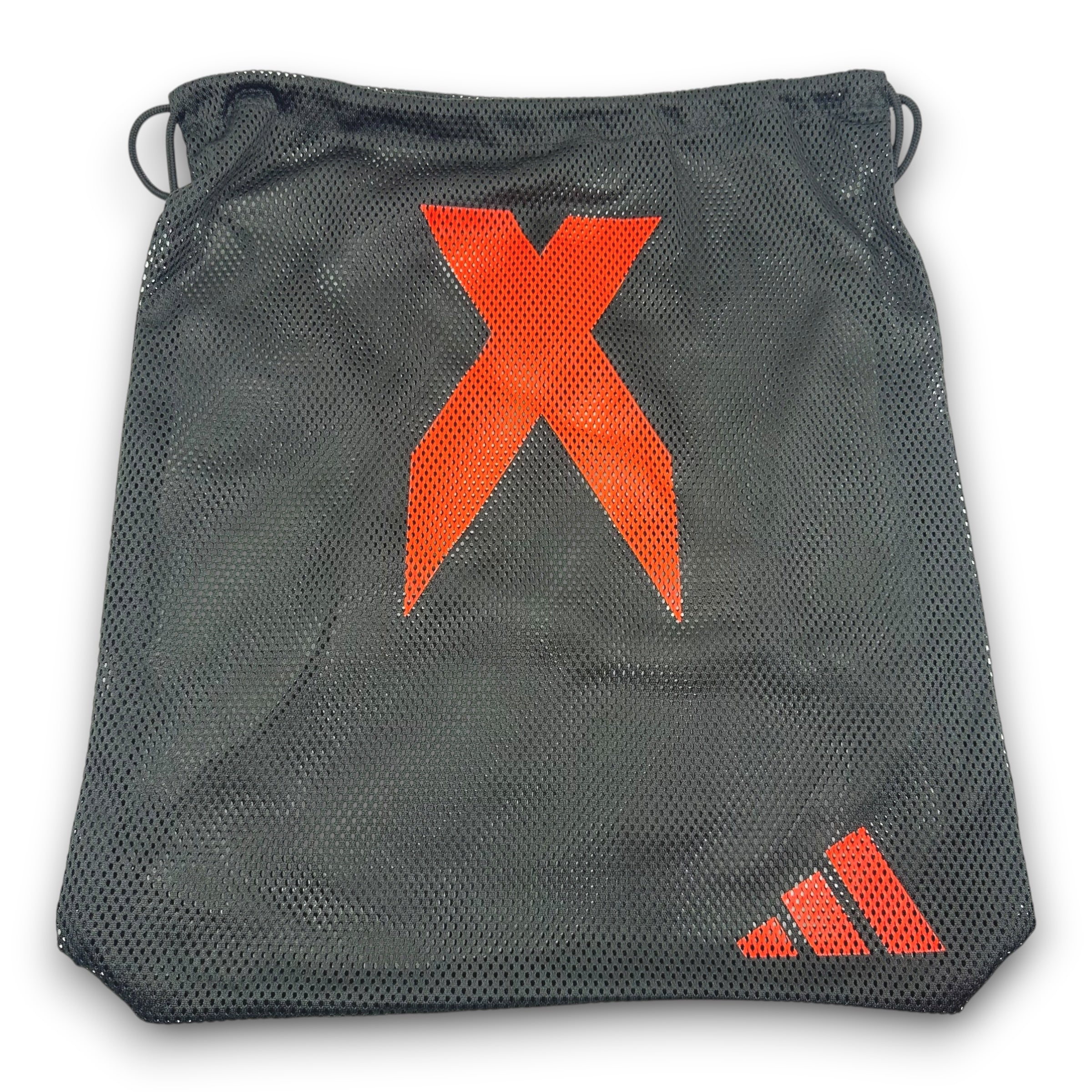 Sac de transport Adidas X