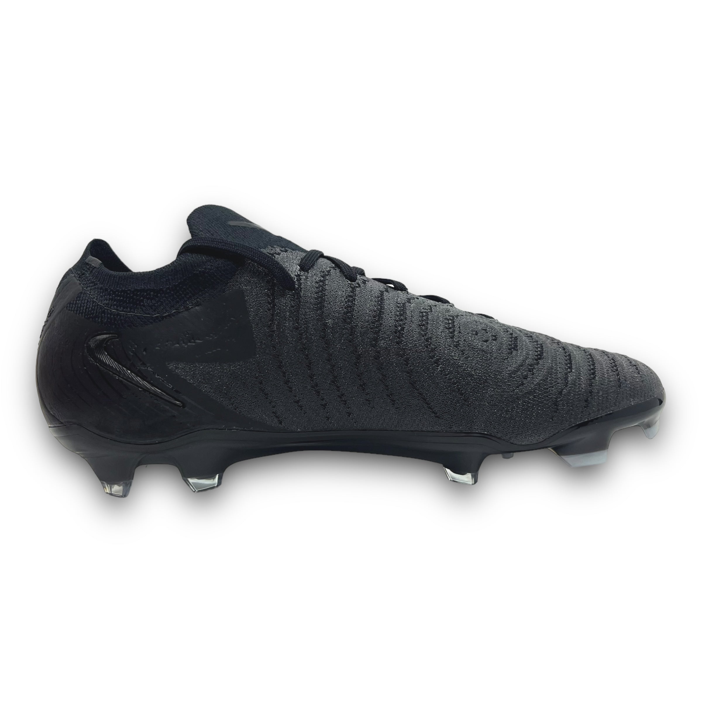 Nike Phantom GX 2 Elite FG