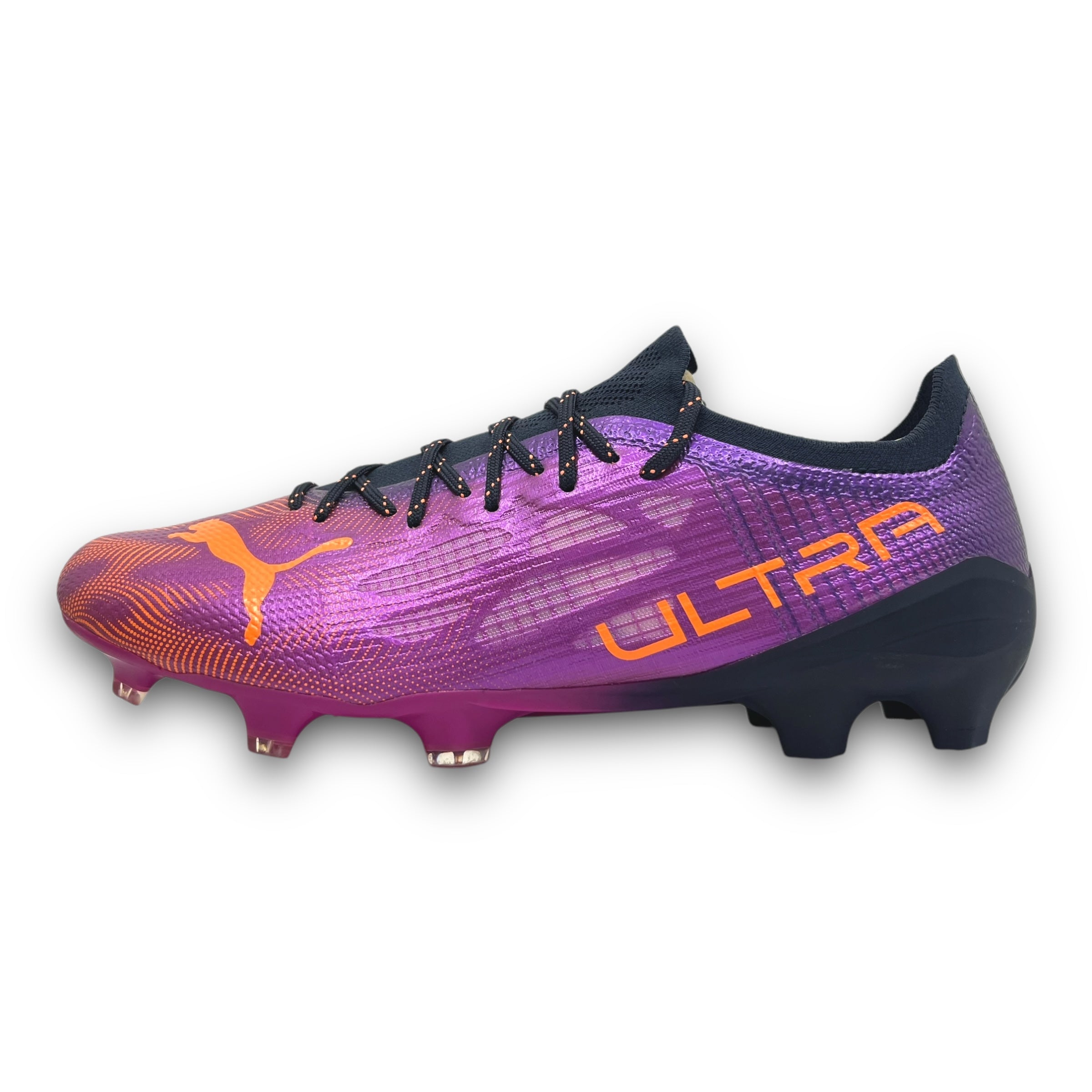 Puma Ultra 1.4 FG