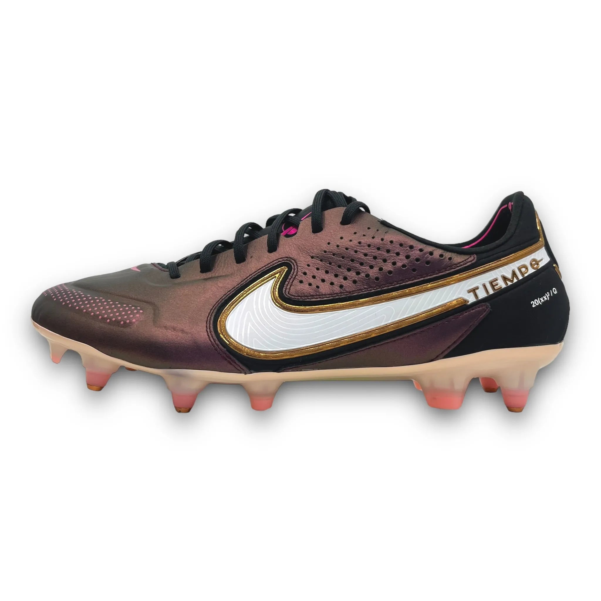 Nike Tiempo Legend 9 Elite SG Anti Clog