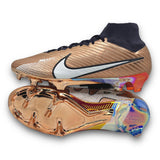 Nike Mercurial Superfly Air Zoom Elite 9 FG - Édition Limitée