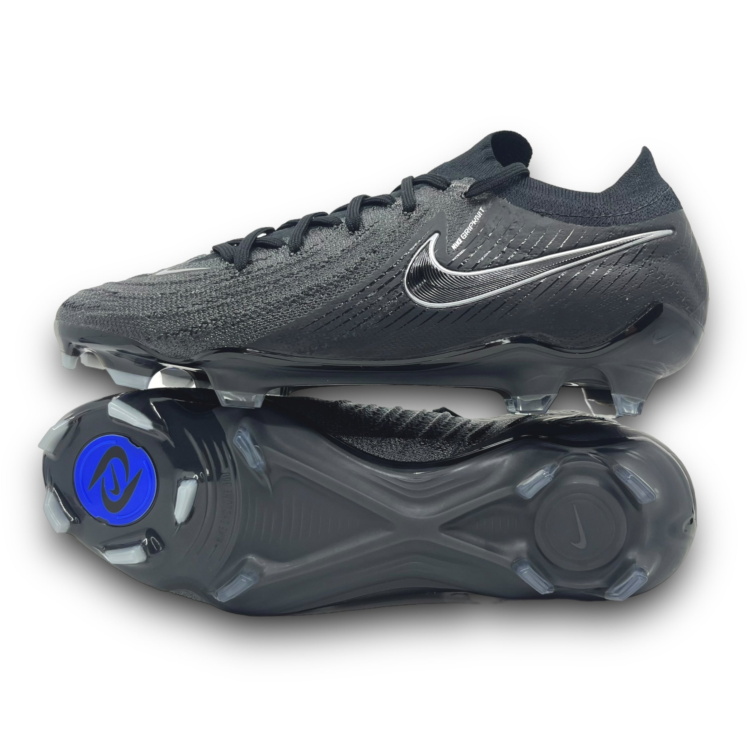 Nike Phantom GX 2 Elite FG