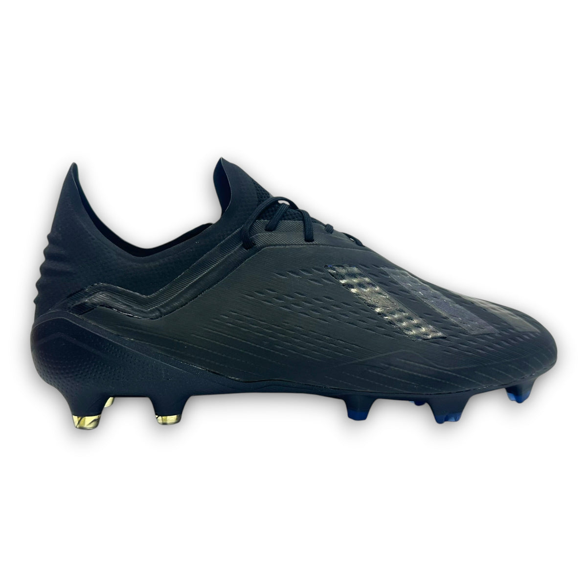 Adidas X 18.1 FG
