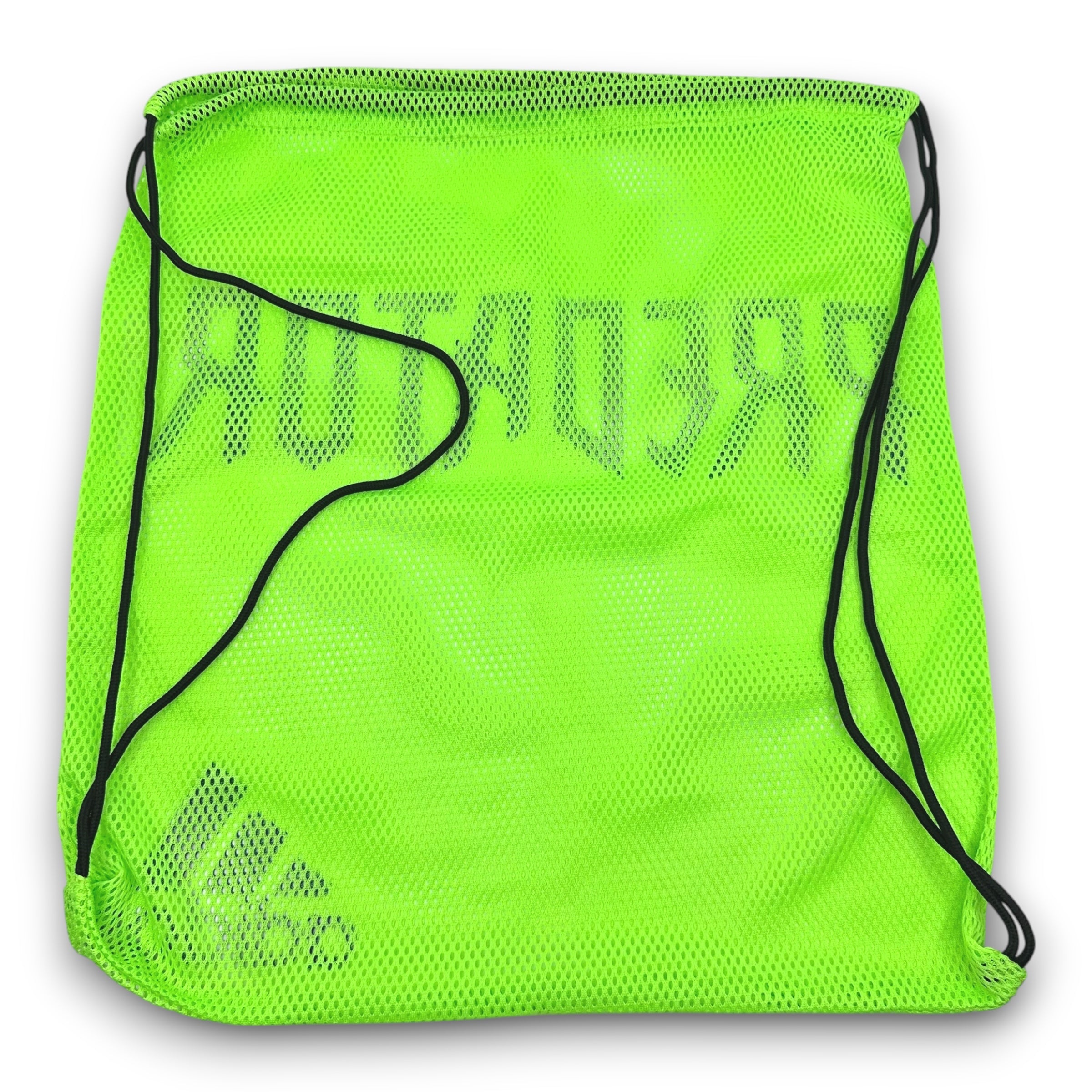 Adidas Predator carry bag