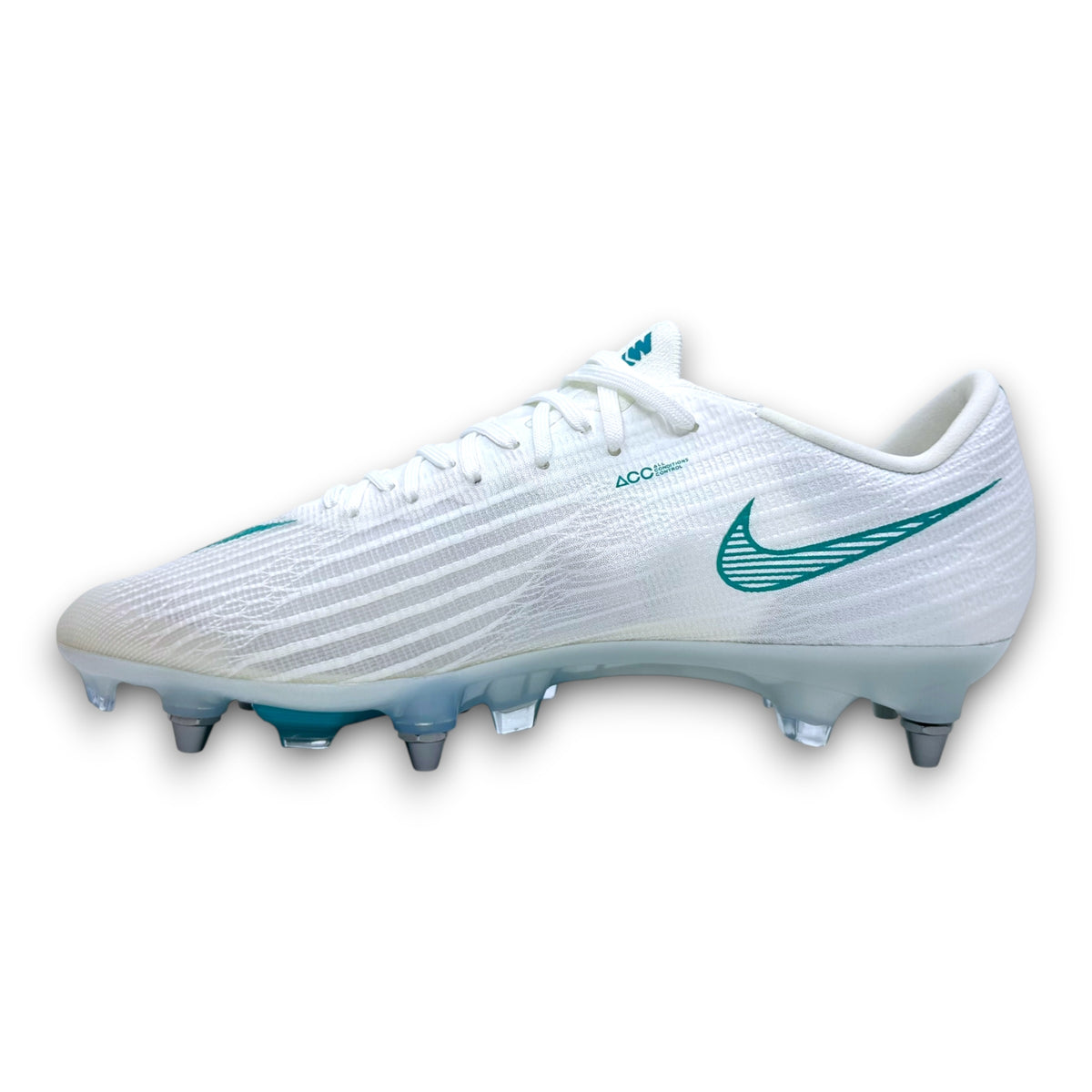 Nike Mercurial Superfly 11 Air Zoom Elite SGPRO