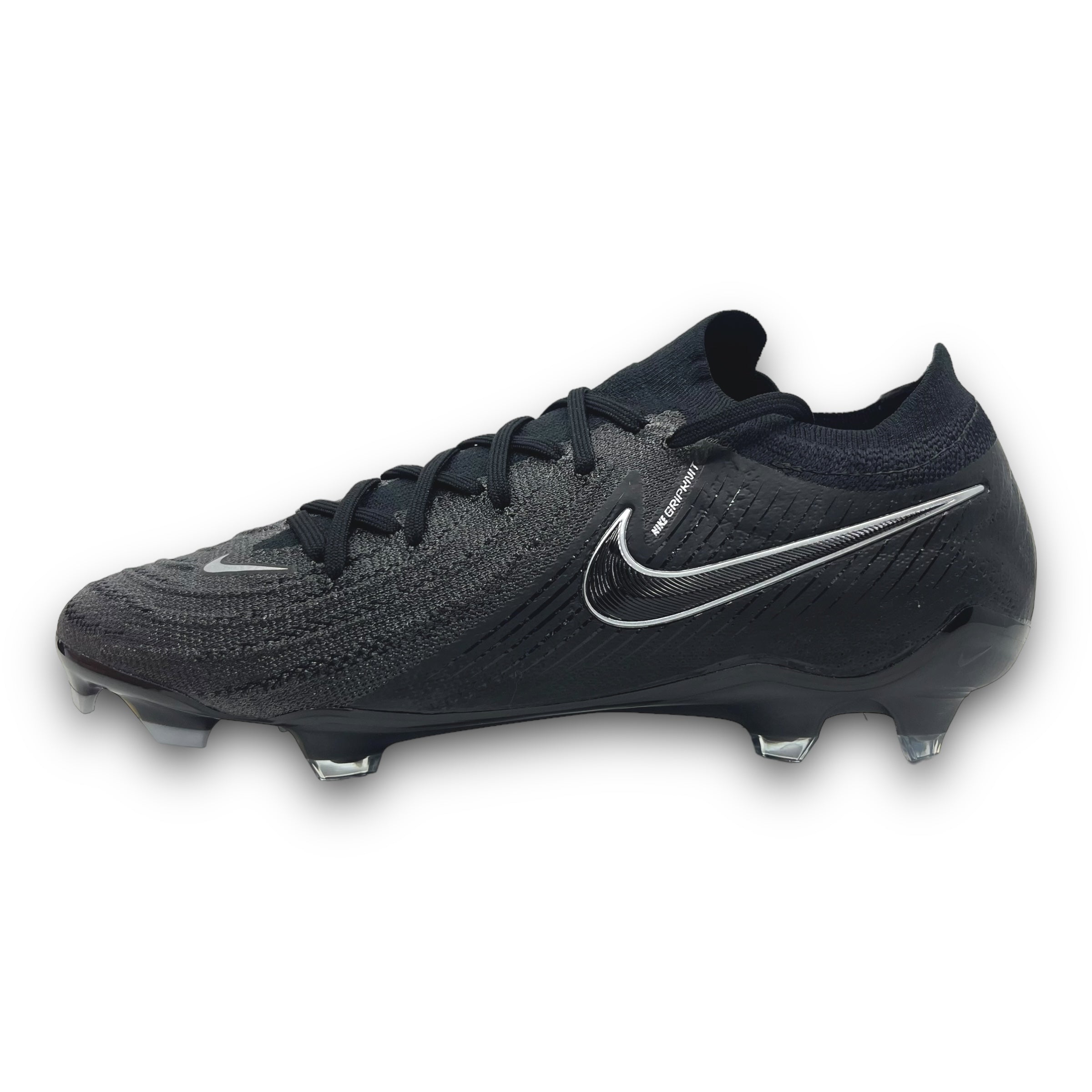 Nike Phantom GX 2 Elite FG