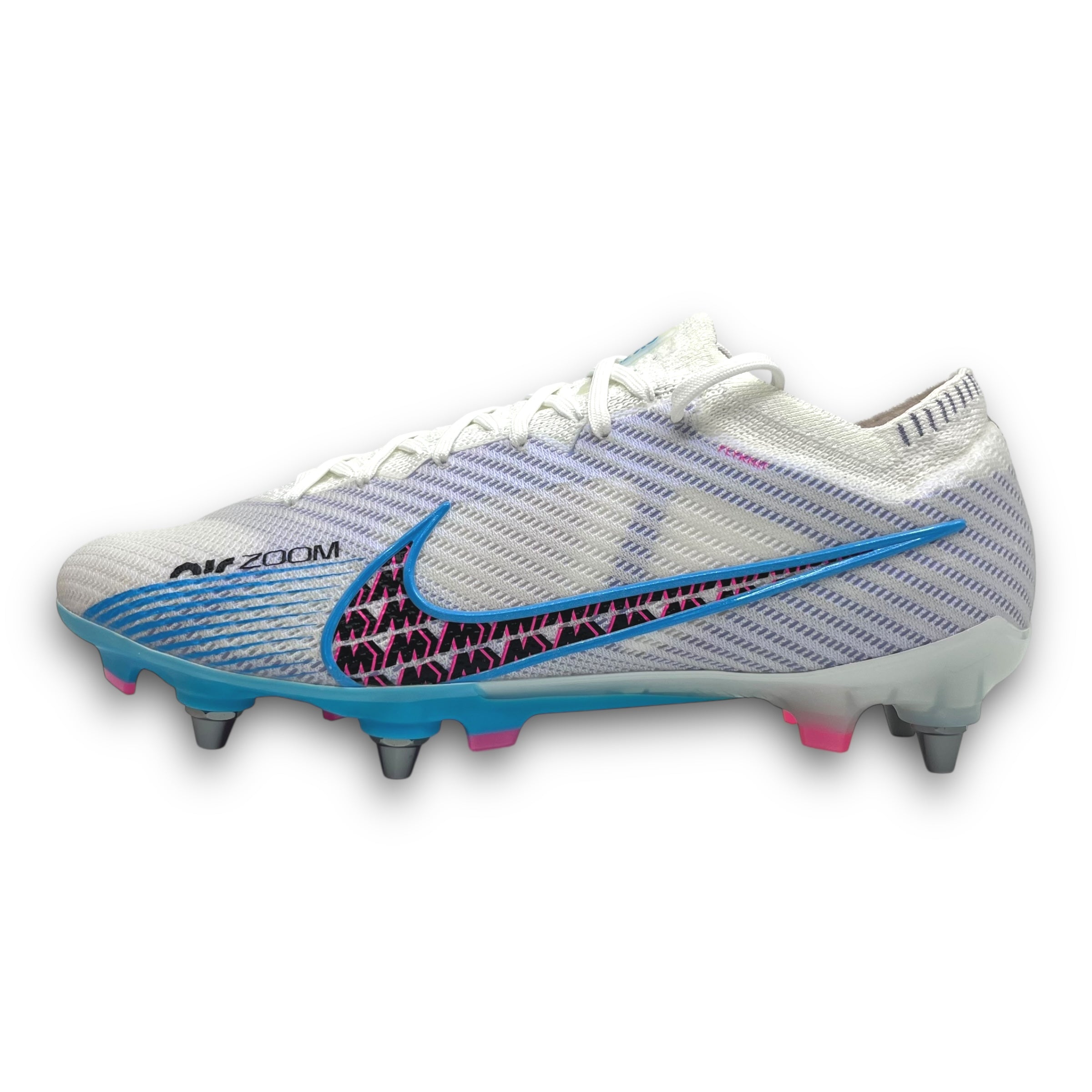 Nike Mercurial Vapor Air Zoom Elite 15 SG PRO