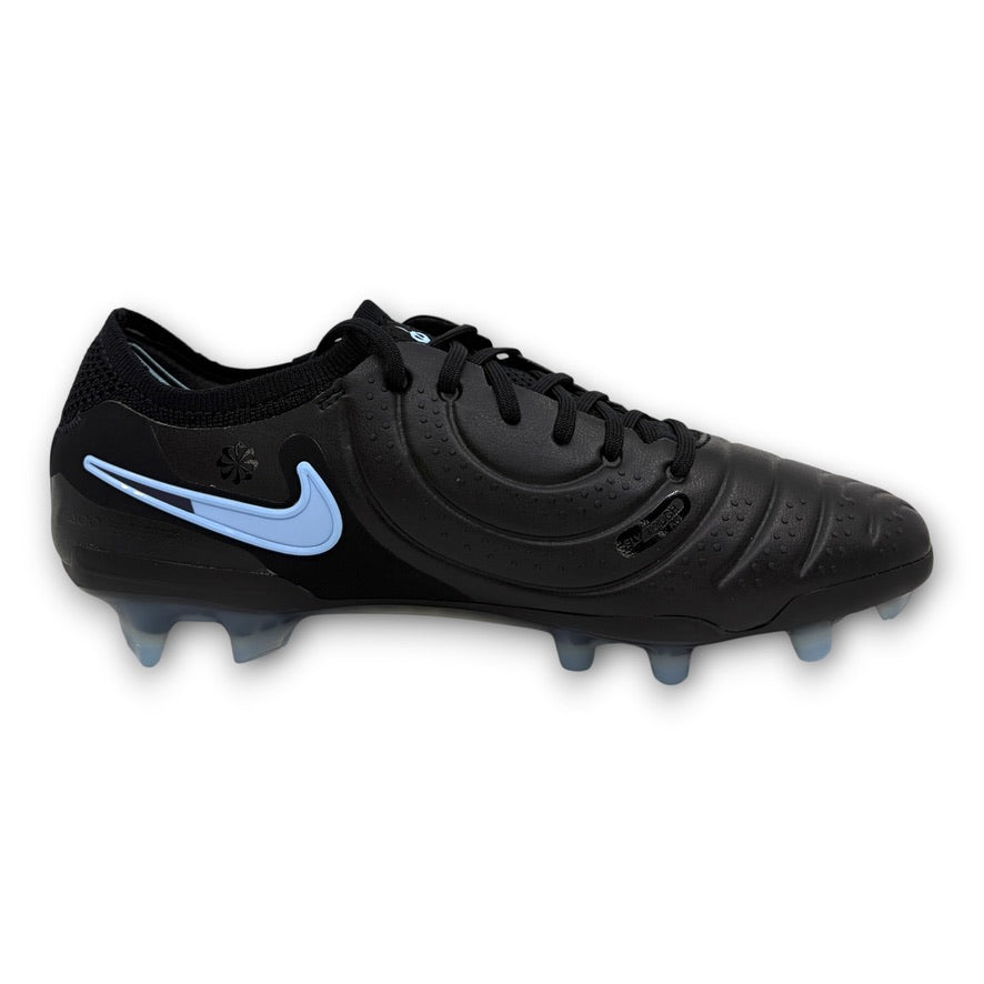 Nike Tiempo Legend 10 Elite FG