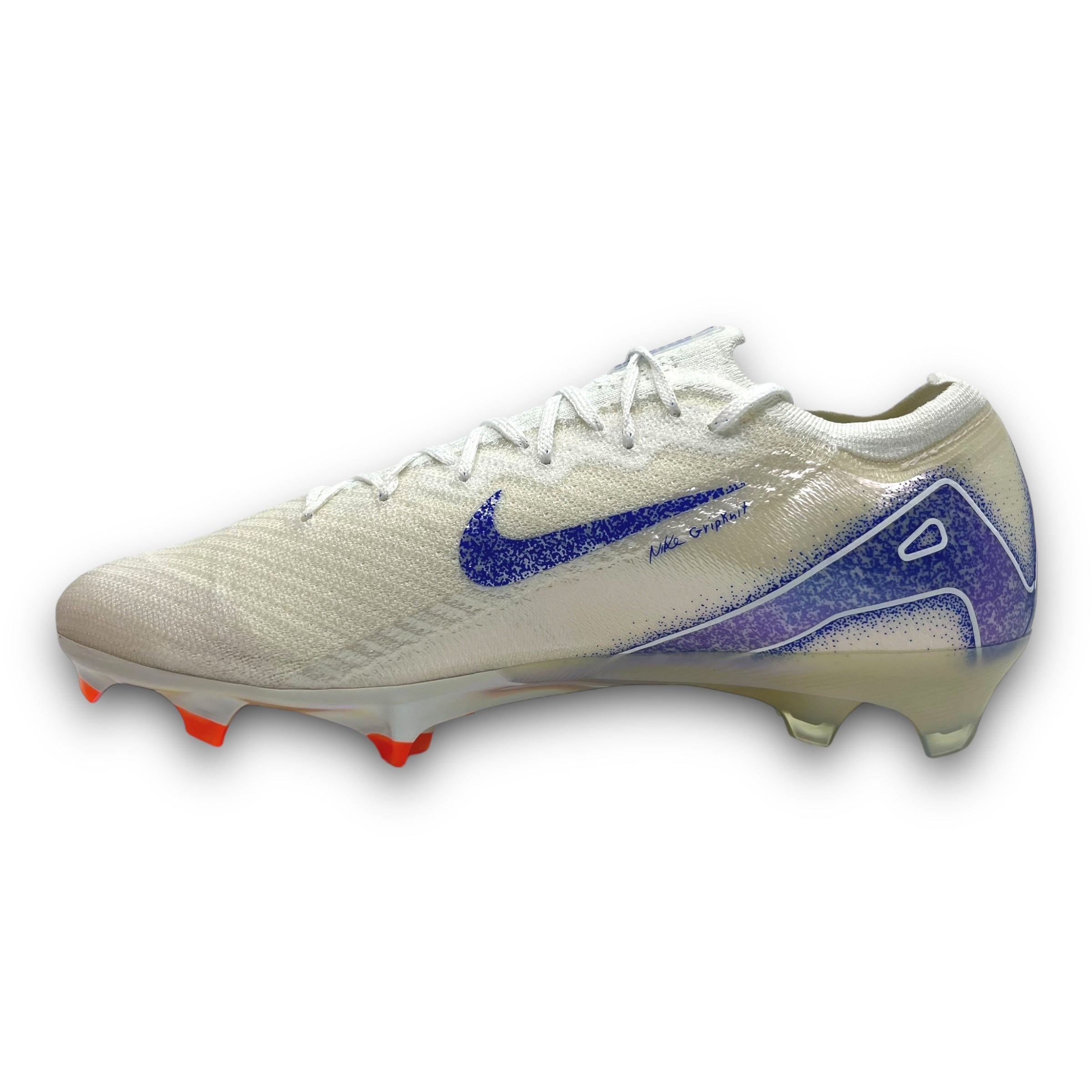 Nike Mercurial Vapor 16 Air Zoom Elite FG