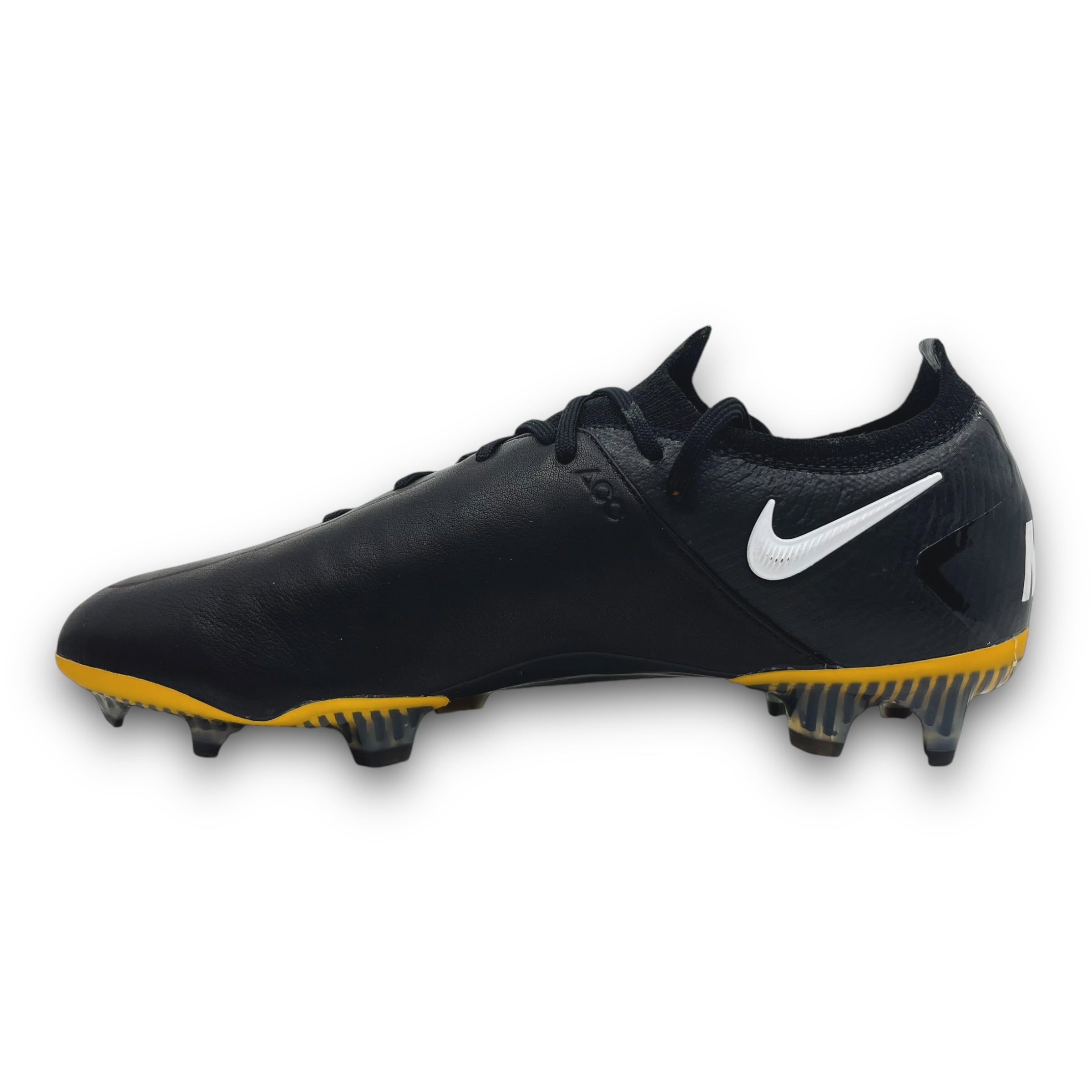 Nike Phantom GT Elite FG