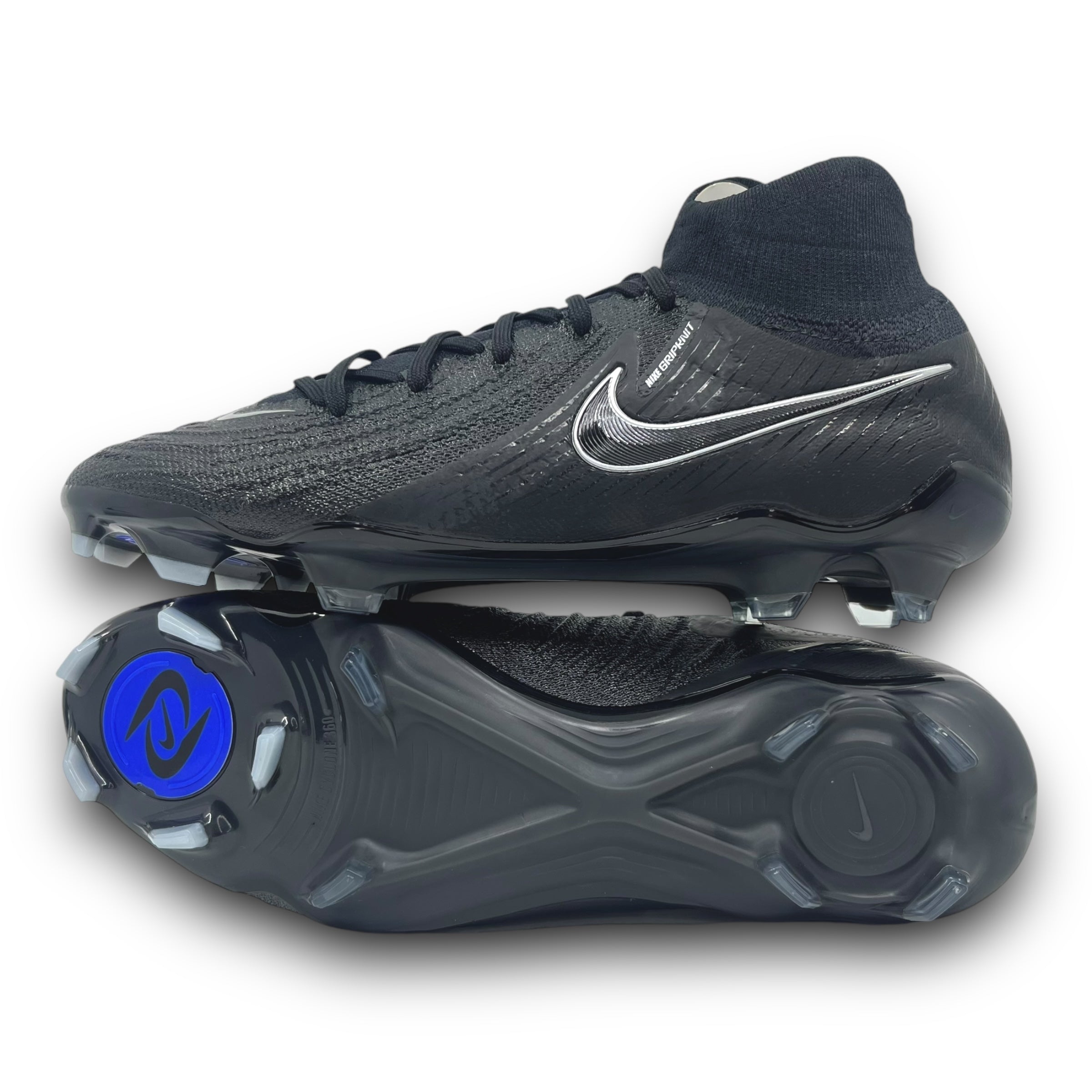 Nike Phantom Luna Elite FG