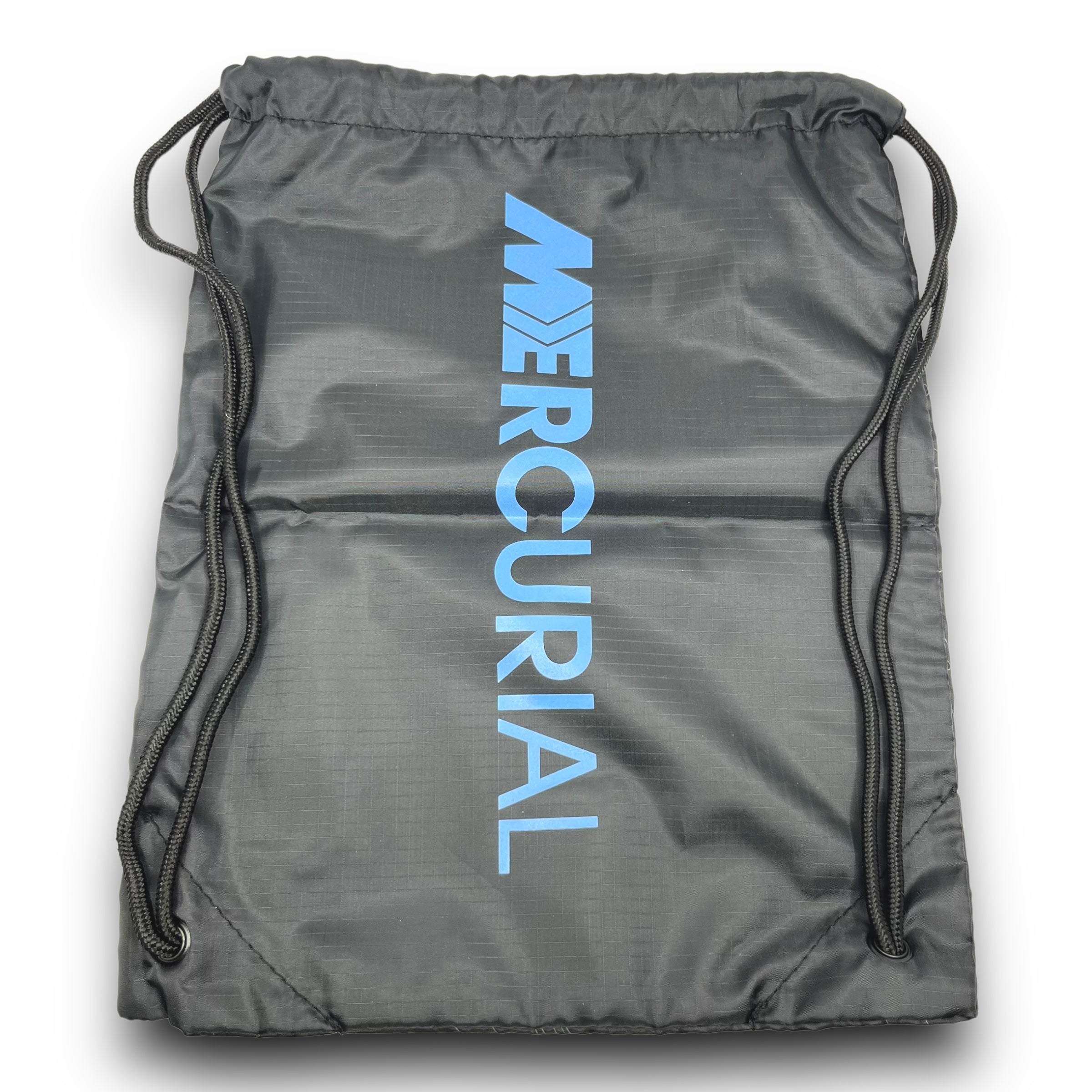 Nike Mercurial travel bag