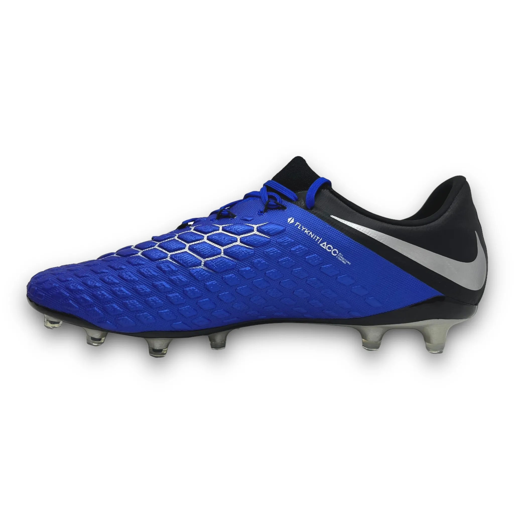 Nike Hypervenom Phantom 3 FG Elite