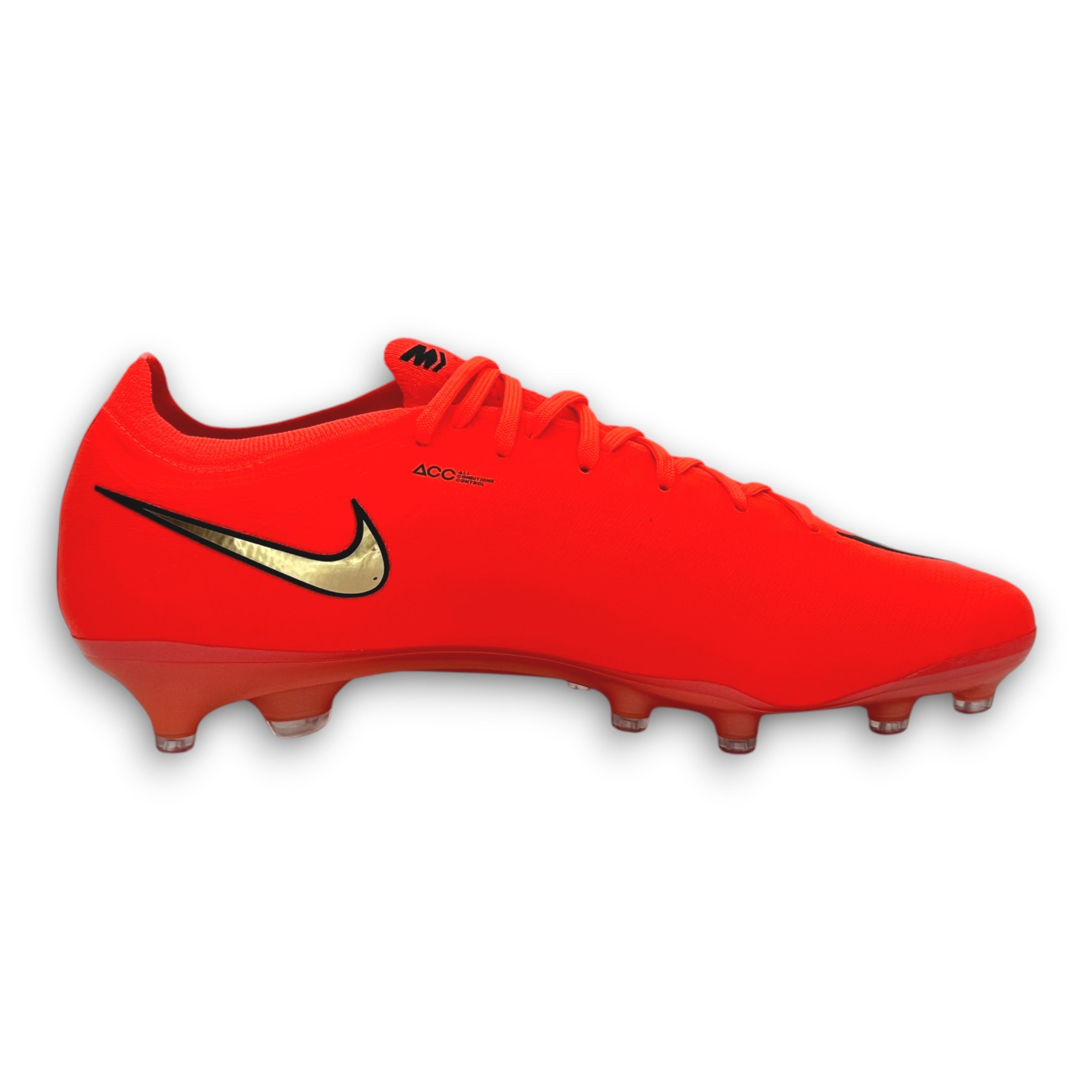 Nike Mercurial Vapor 17 Air Zoom Elite AG