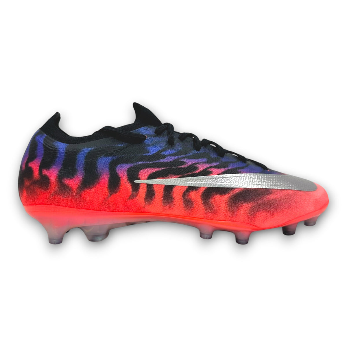 Nike Mercurial Vapor 17 Elite AG - Édition limitée