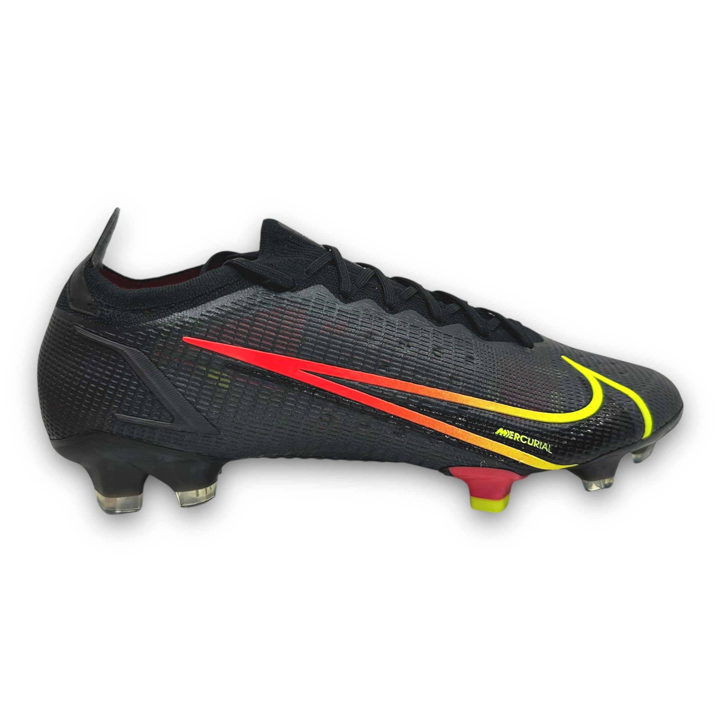 Nike Mercurial Vapor 14 Elite FG